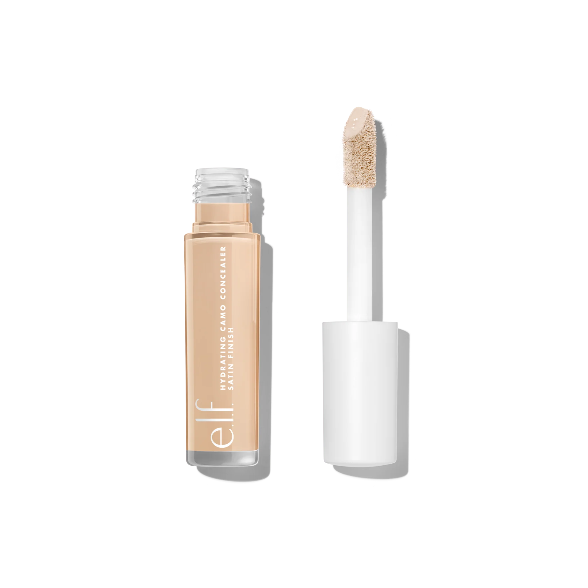 Hydrating Camo Concealer - Image 36