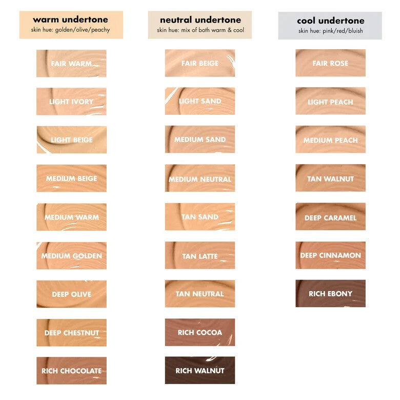 Hydrating Camo Concealer - Image 4