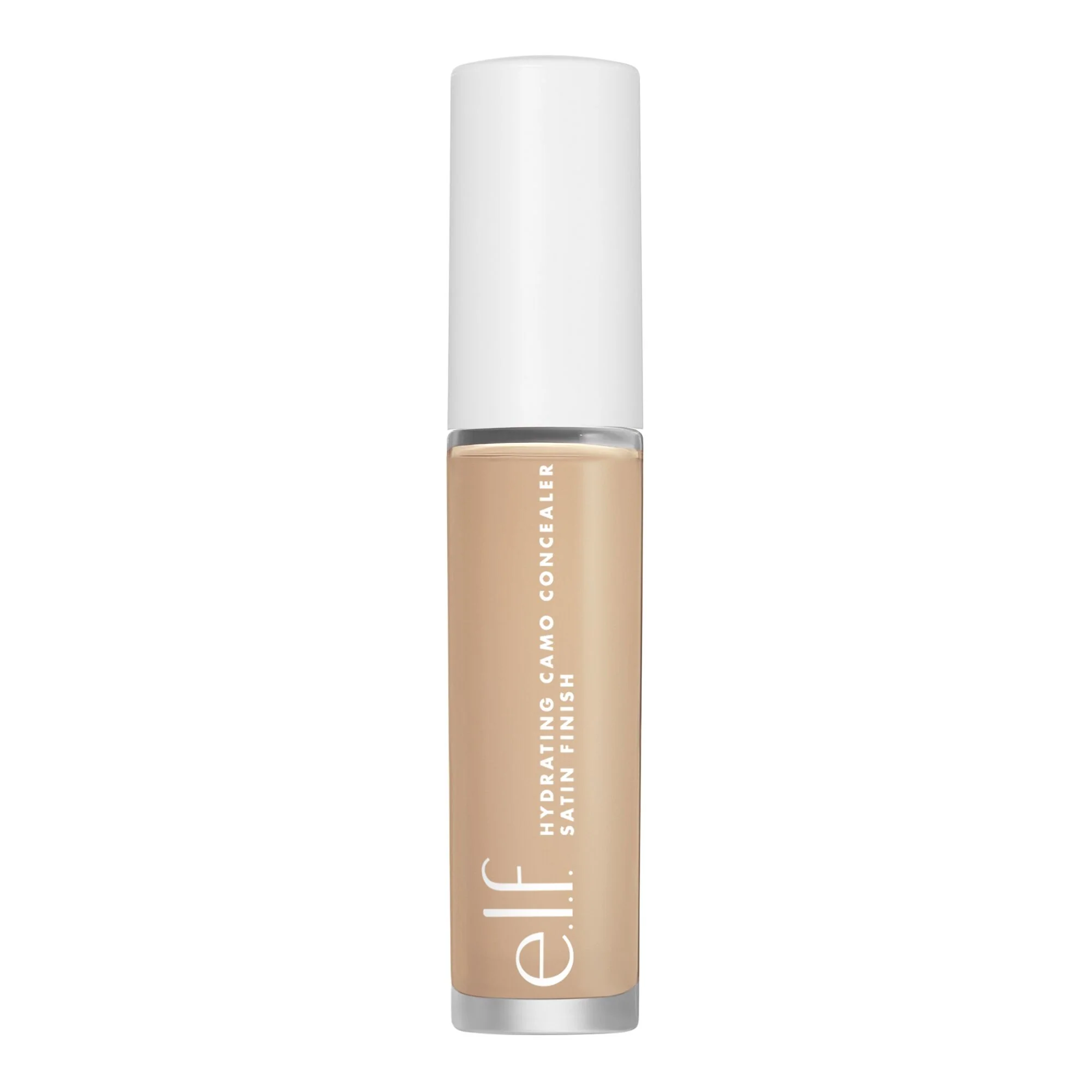 Hydrating Camo Concealer - Image 44