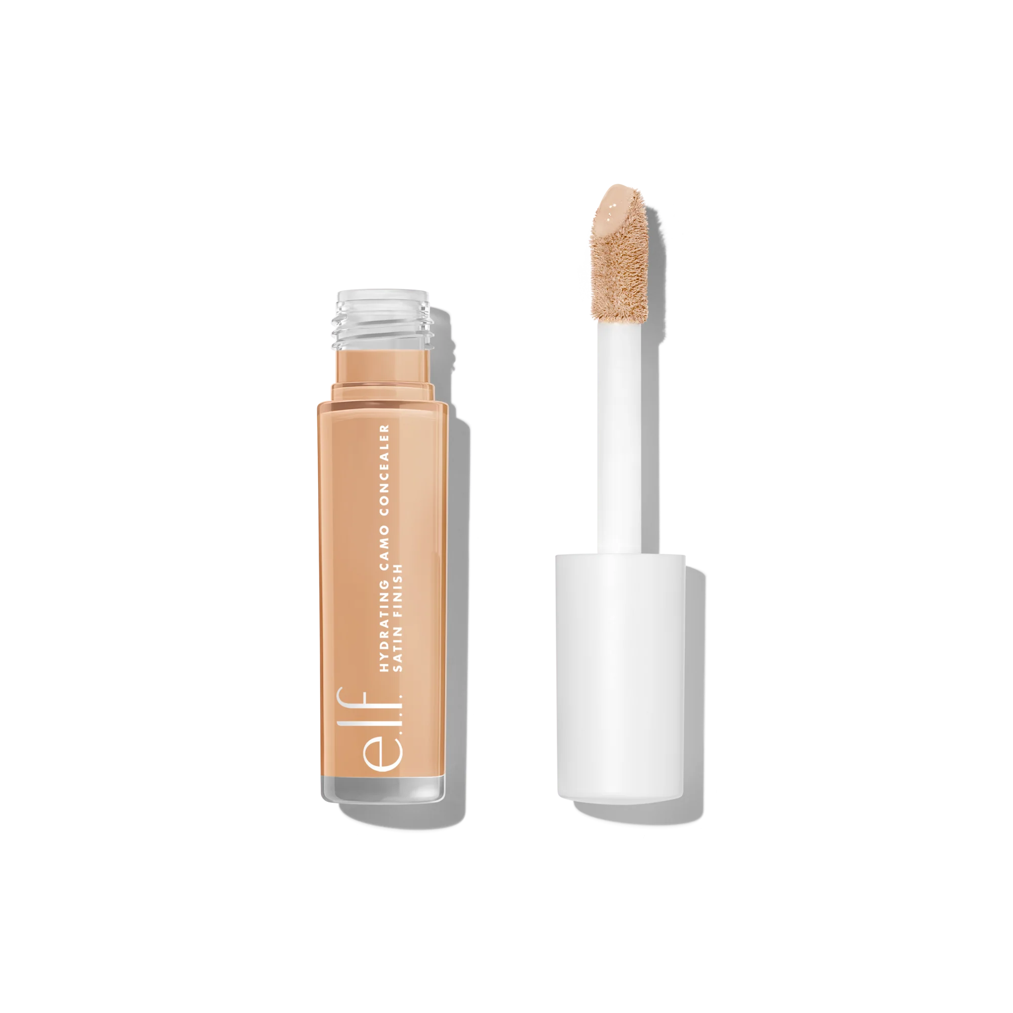Hydrating Camo Concealer - Image 45