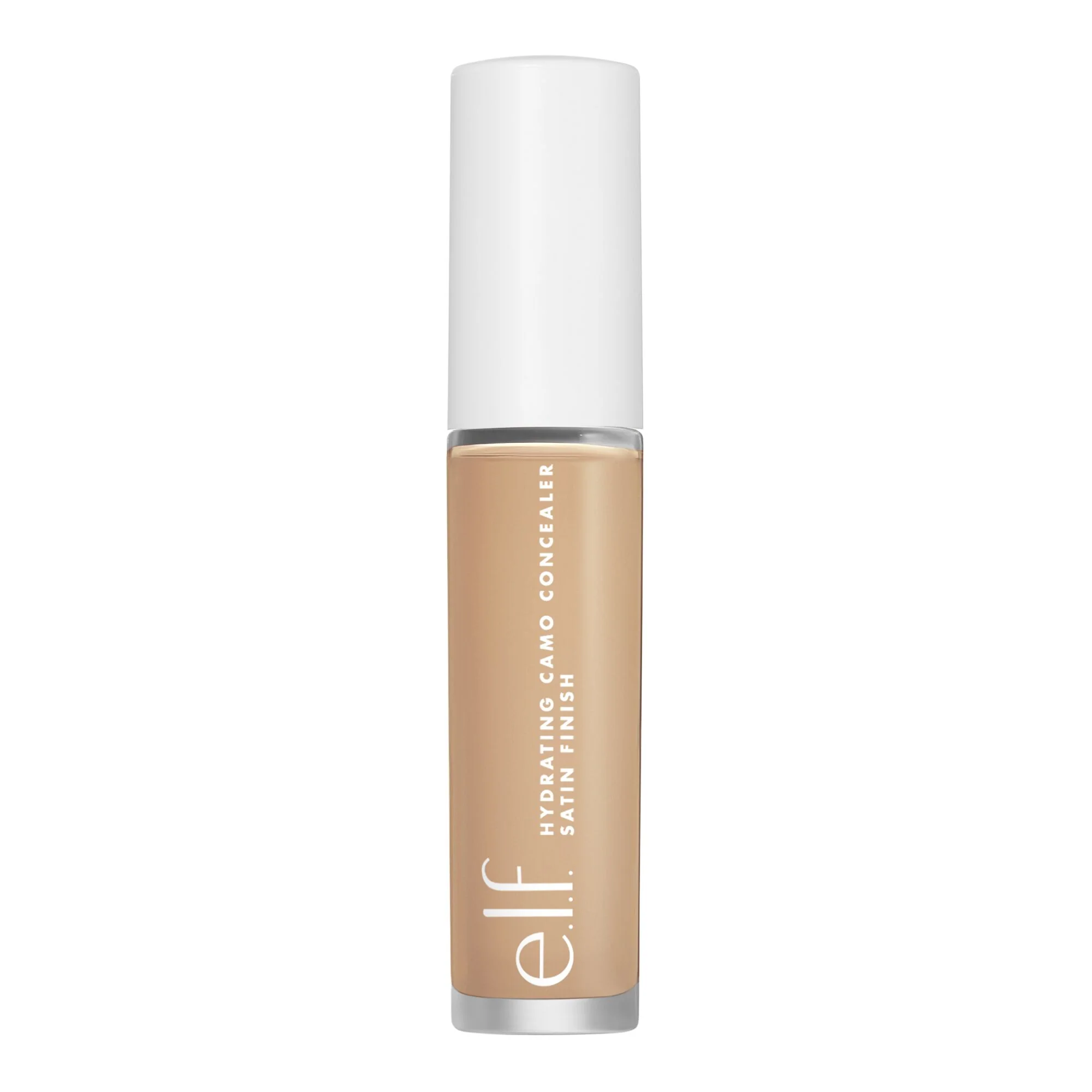 Hydrating Camo Concealer - Image 47