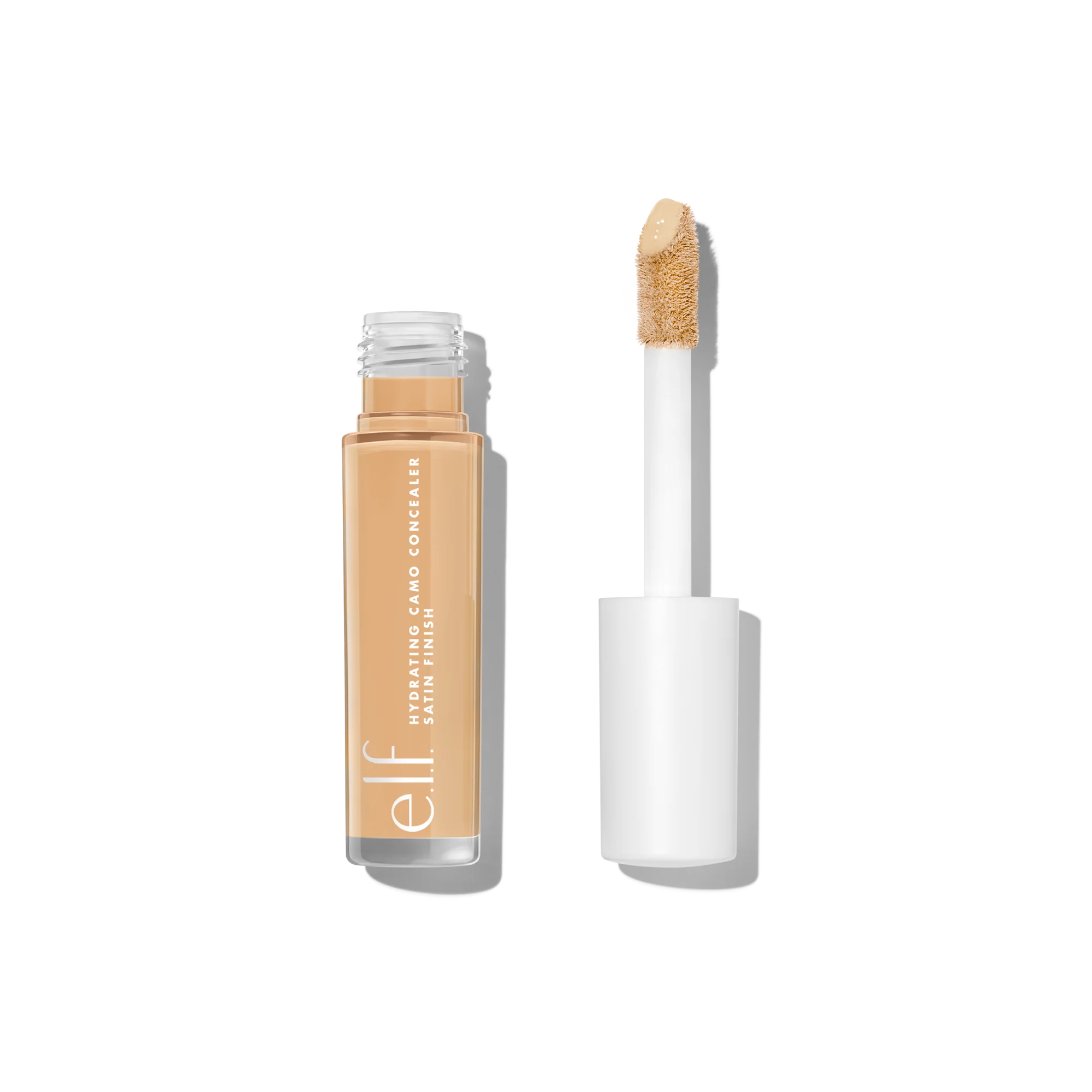 Hydrating Camo Concealer - Image 48
