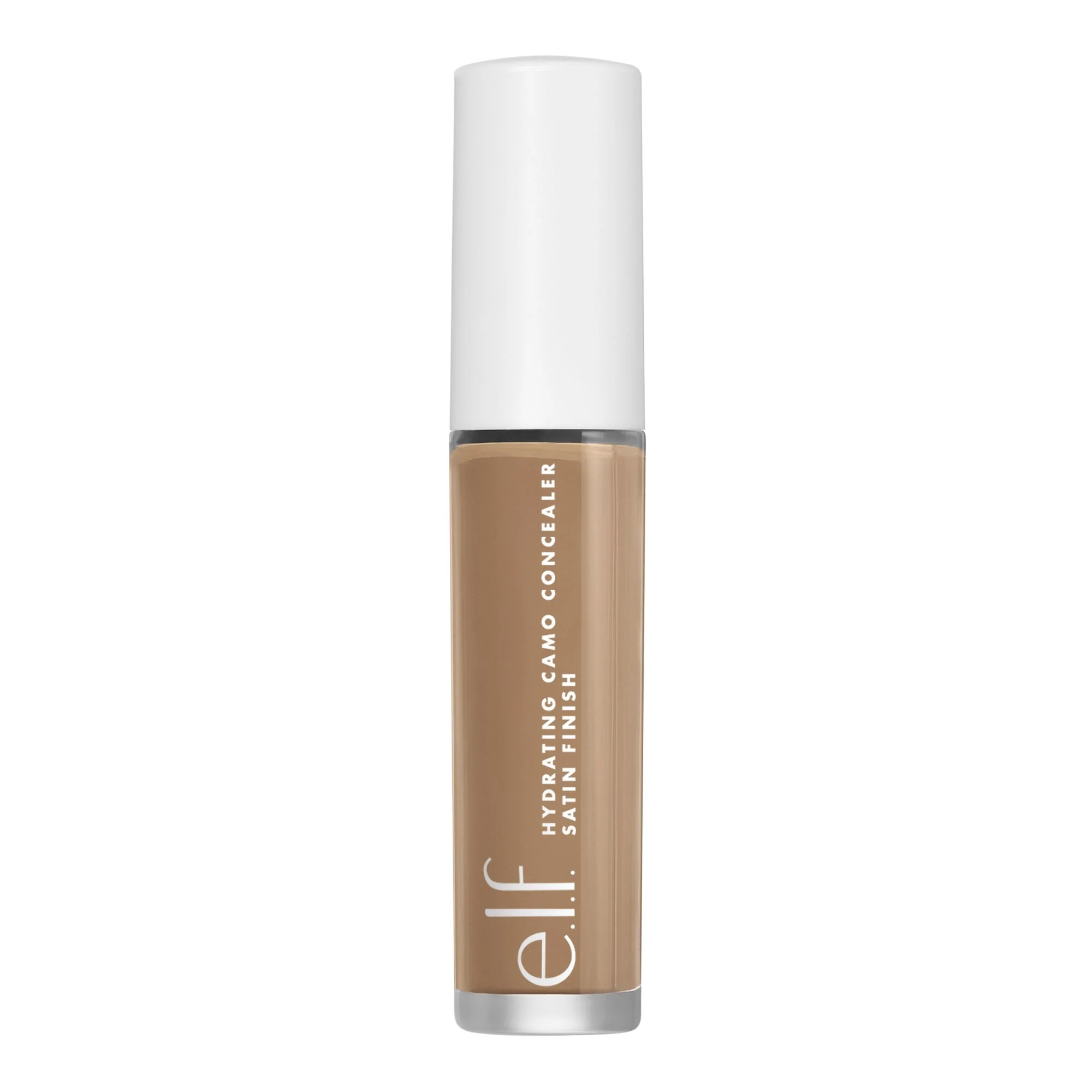 Hydrating Camo Concealer - Image 53