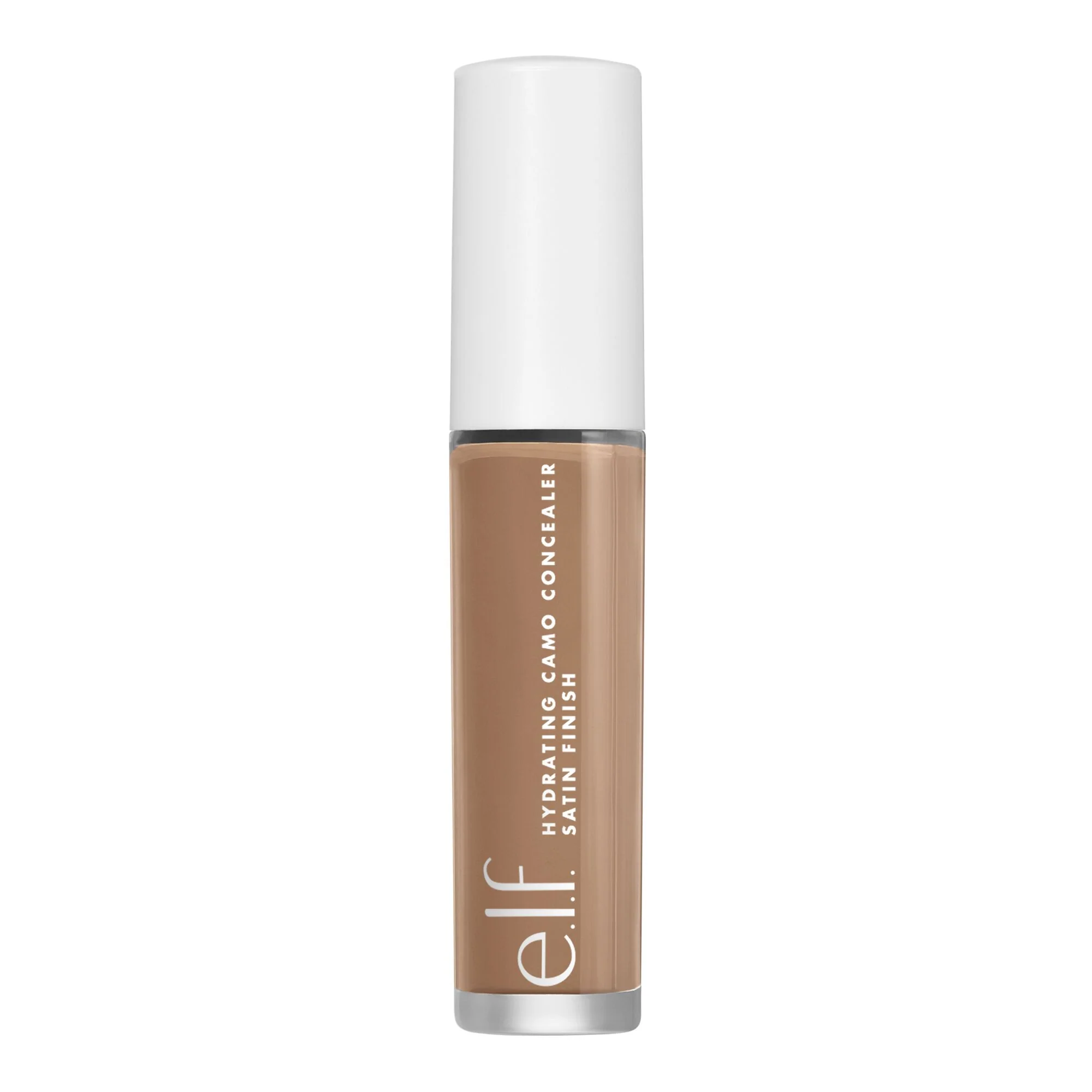 Hydrating Camo Concealer - Image 56