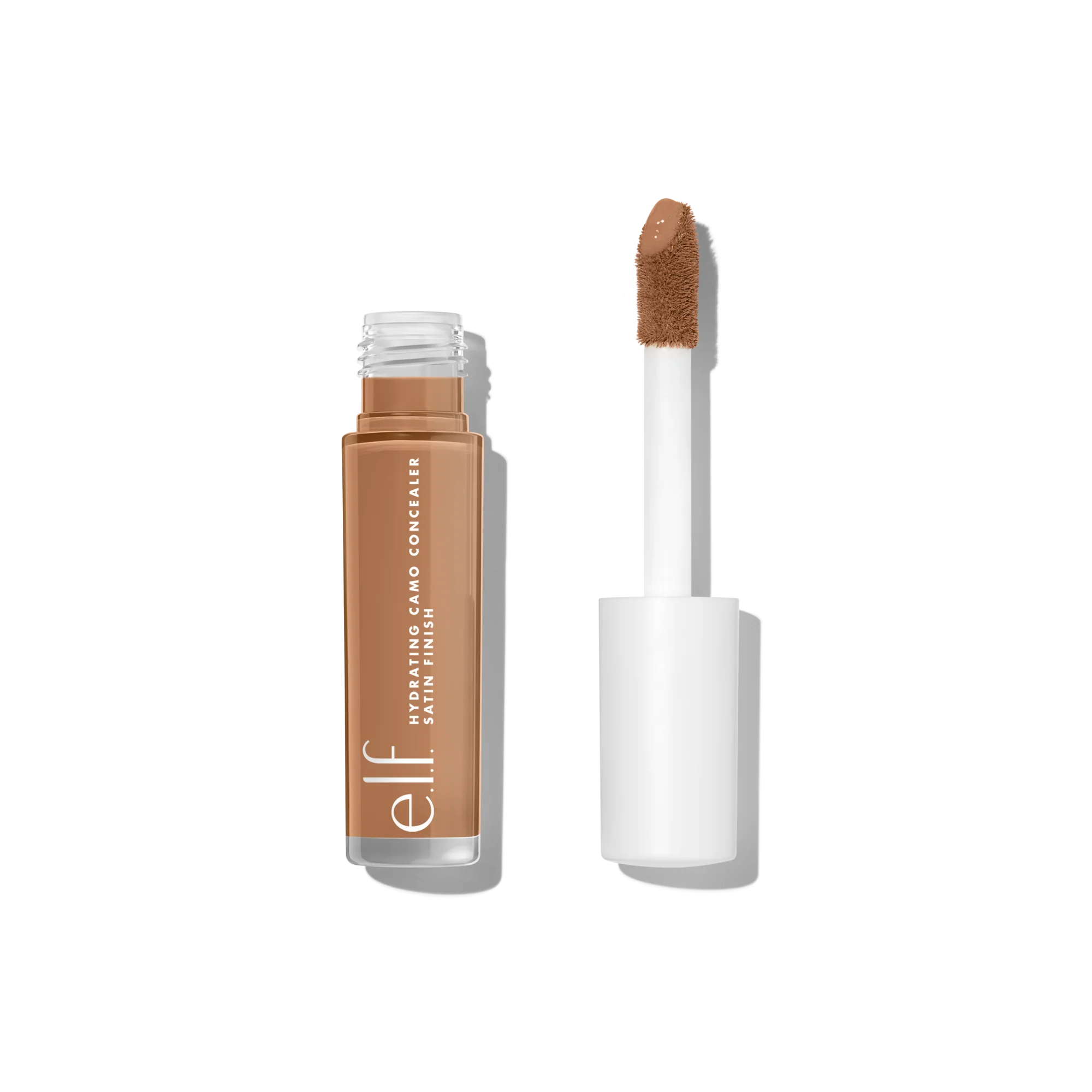 Hydrating Camo Concealer - Image 57
