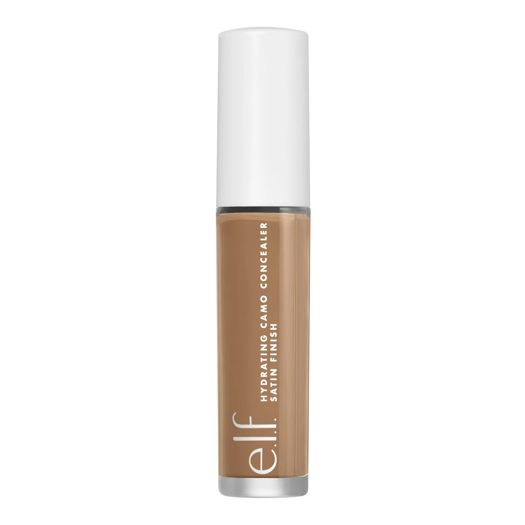 Hydrating Camo Concealer - Image 59