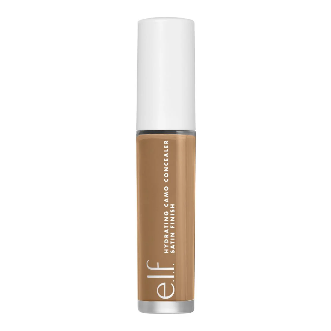Hydrating Camo Concealer - Image 62
