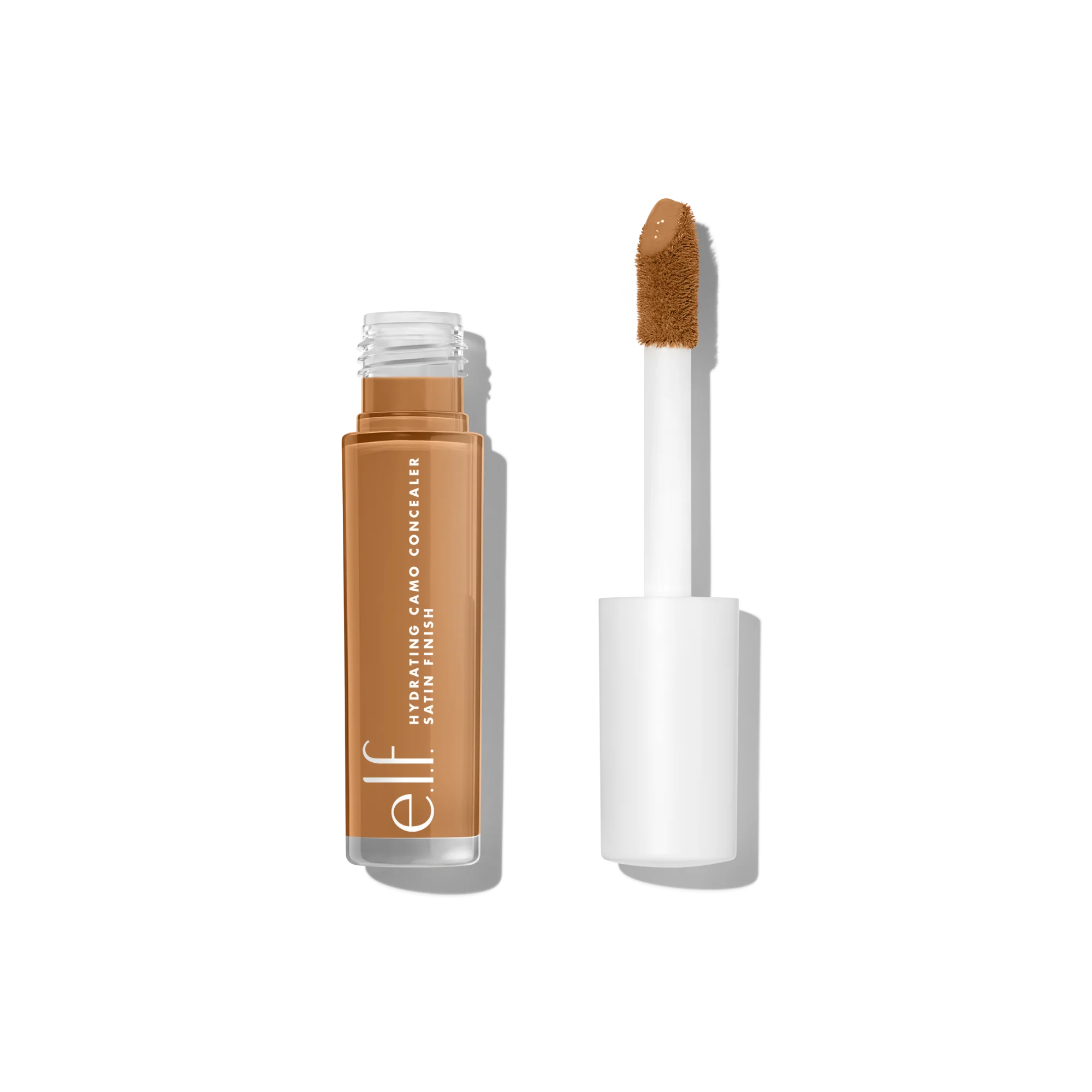 Hydrating Camo Concealer - Image 63