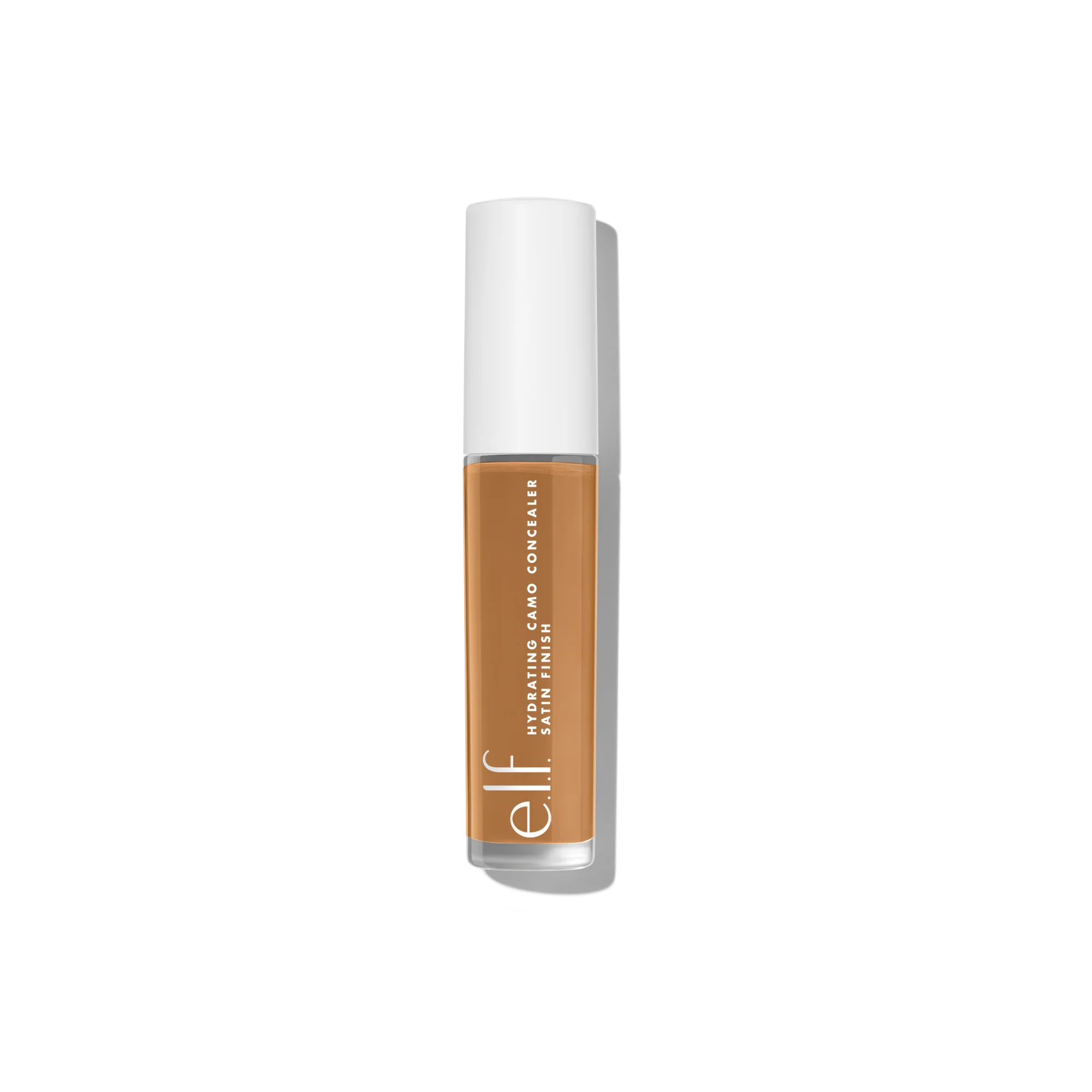 Hydrating Camo Concealer - Image 65