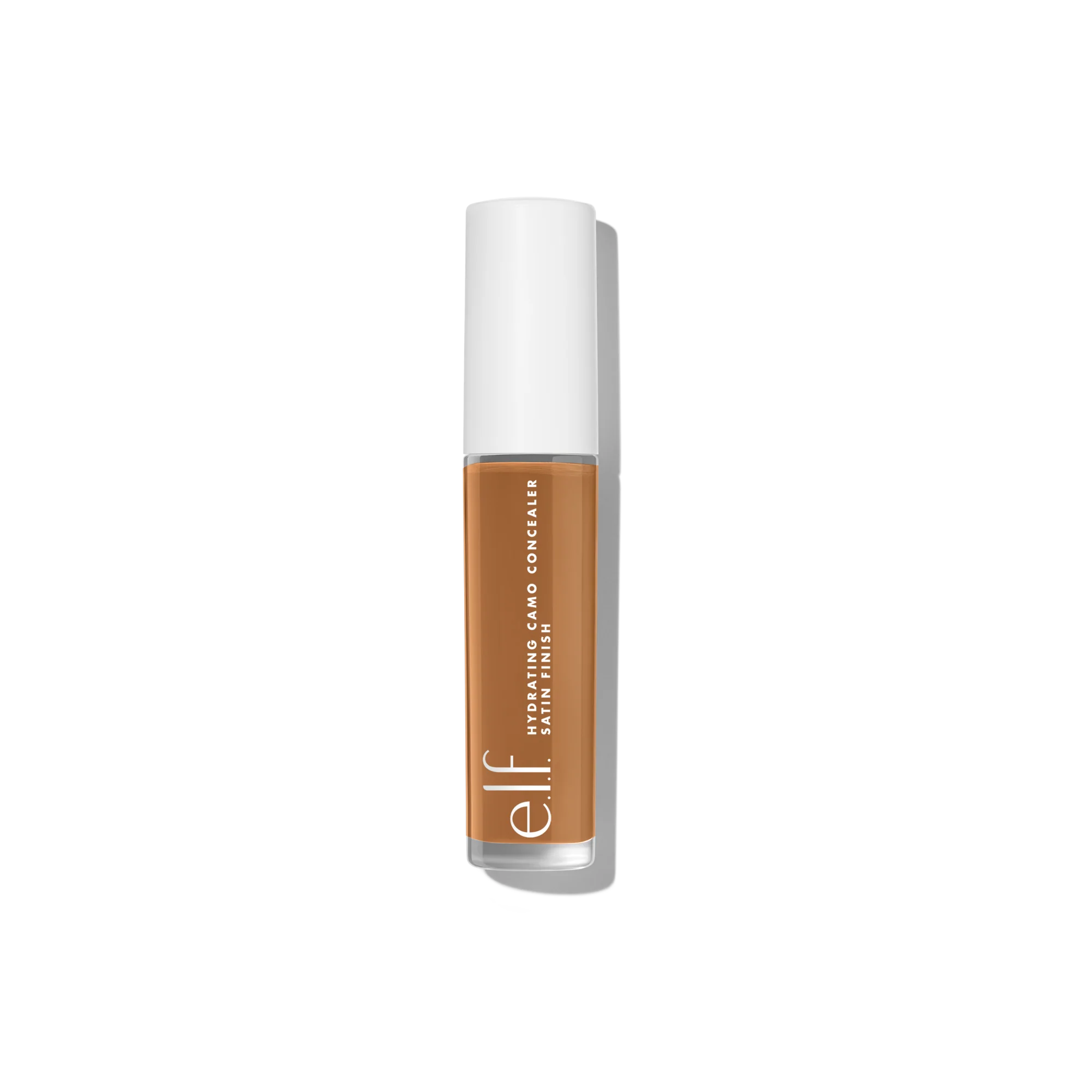 Hydrating Camo Concealer - Image 68