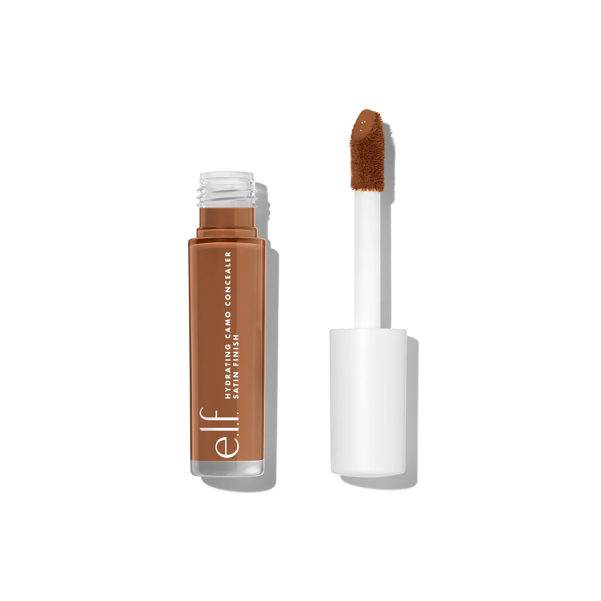 Hydrating Camo Concealer - Image 72