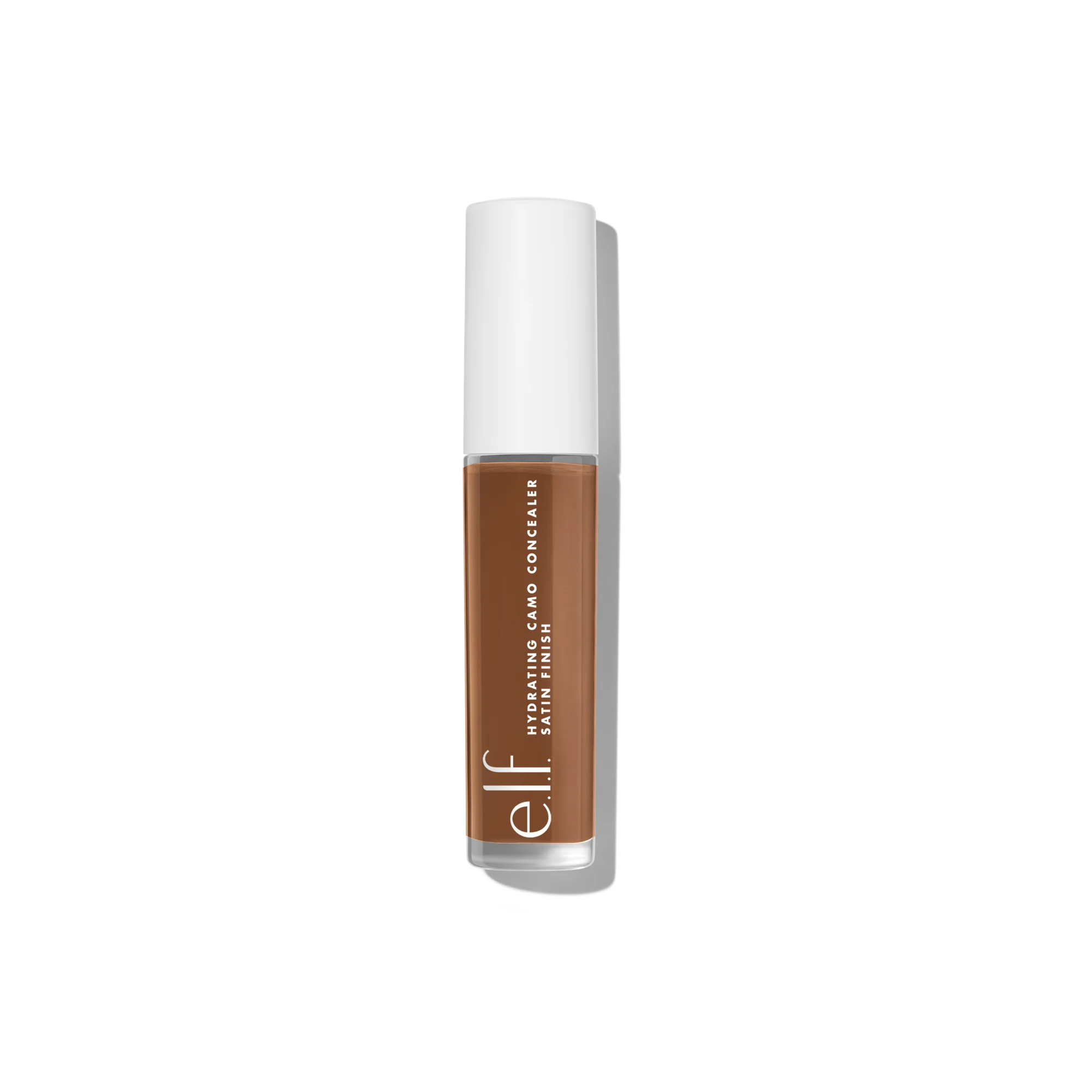 Hydrating Camo Concealer - Image 77