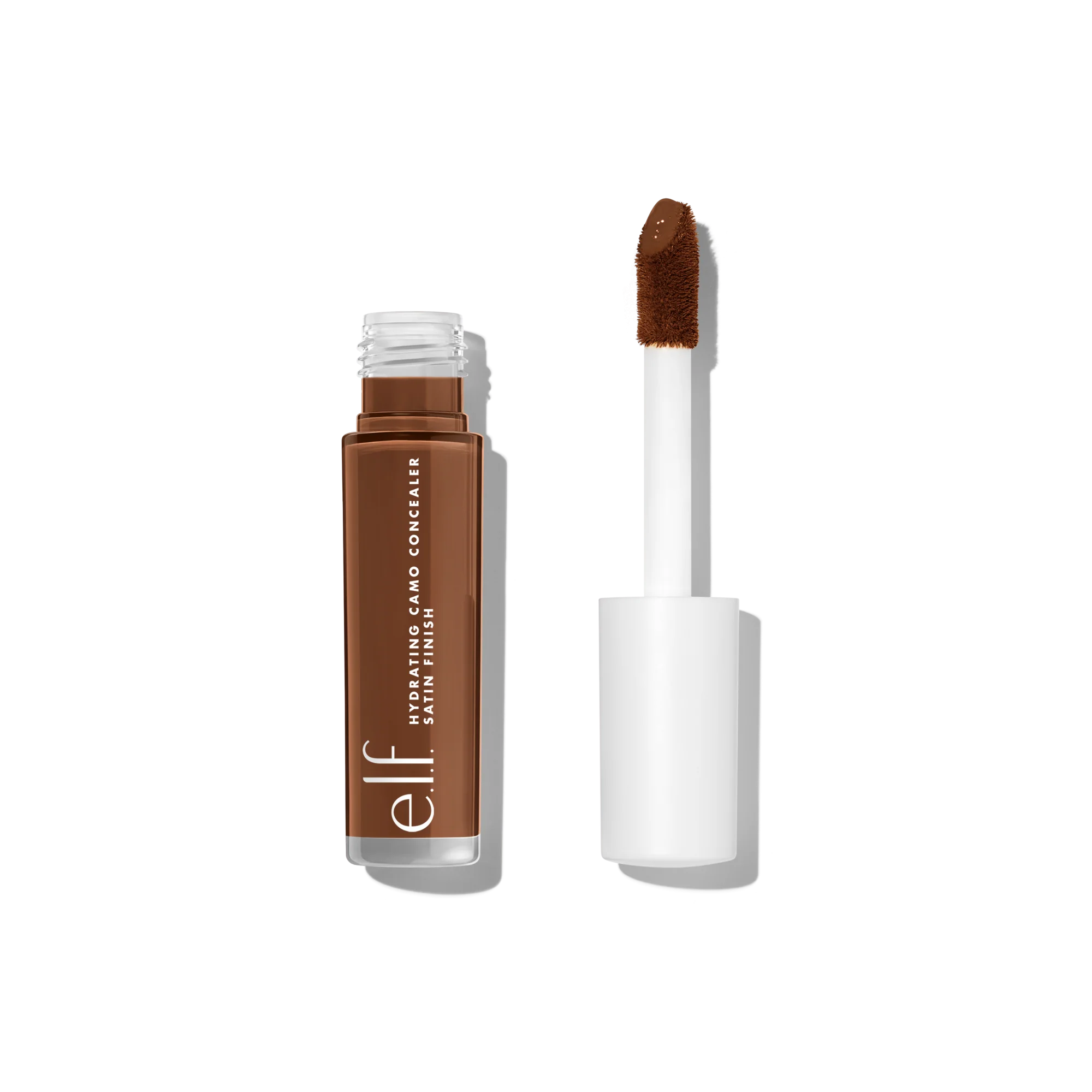 Hydrating Camo Concealer - Image 78
