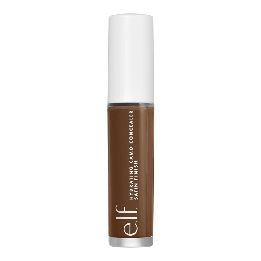 Hydrating Camo Concealer - Image 80