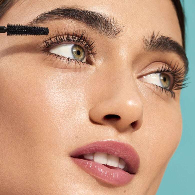 Lash XTNDR Tubing Mascara - Image 10