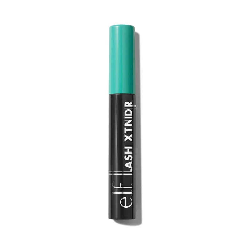 Lash XTNDR Tubing Mascara - Image 11