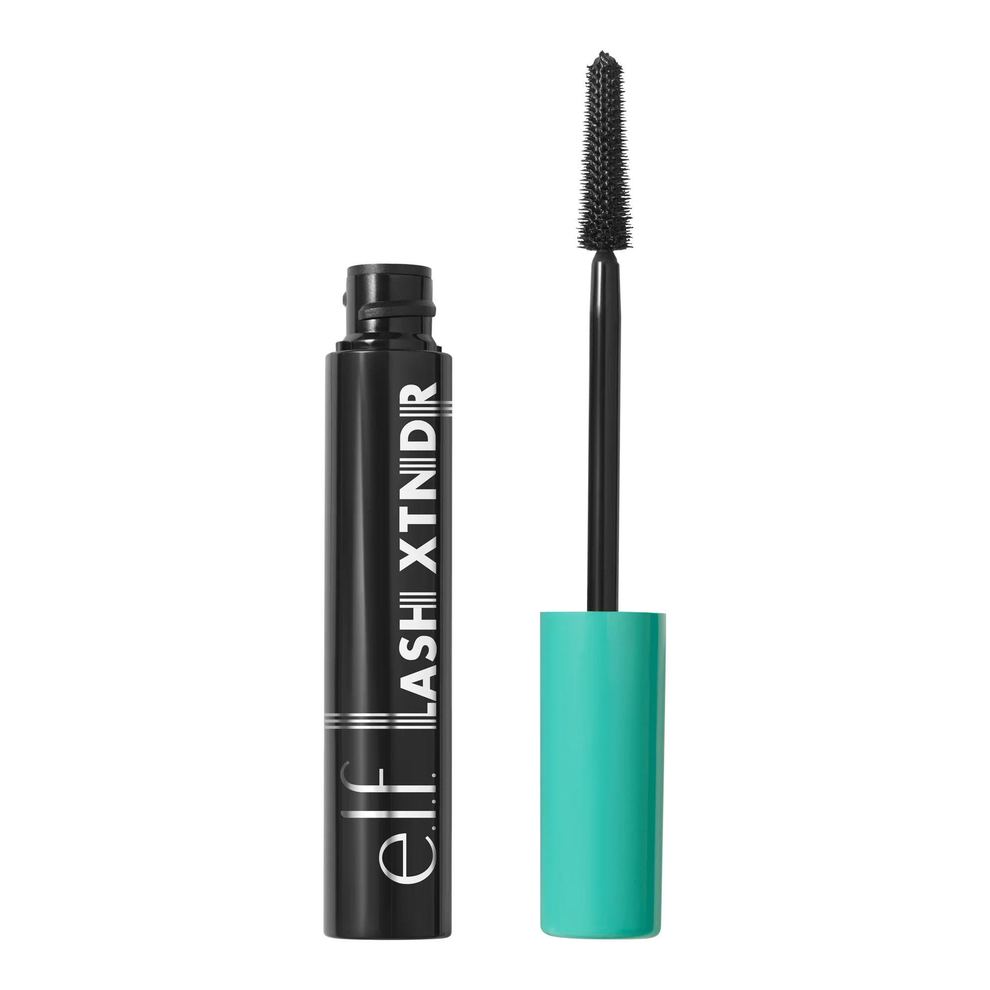 Lash XTNDR Tubing Mascara - Image 12