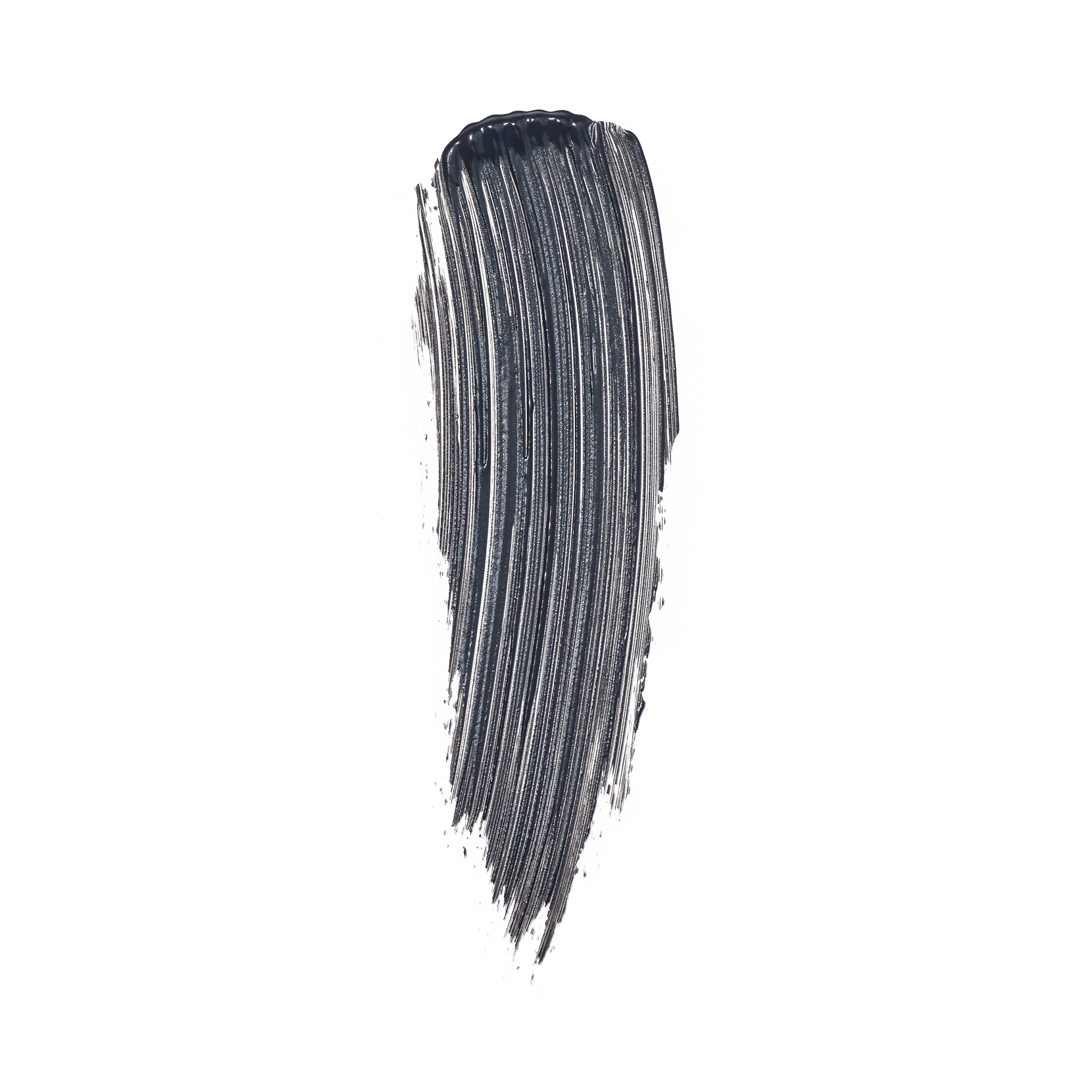 Lash XTNDR Tubing Mascara - Image 13