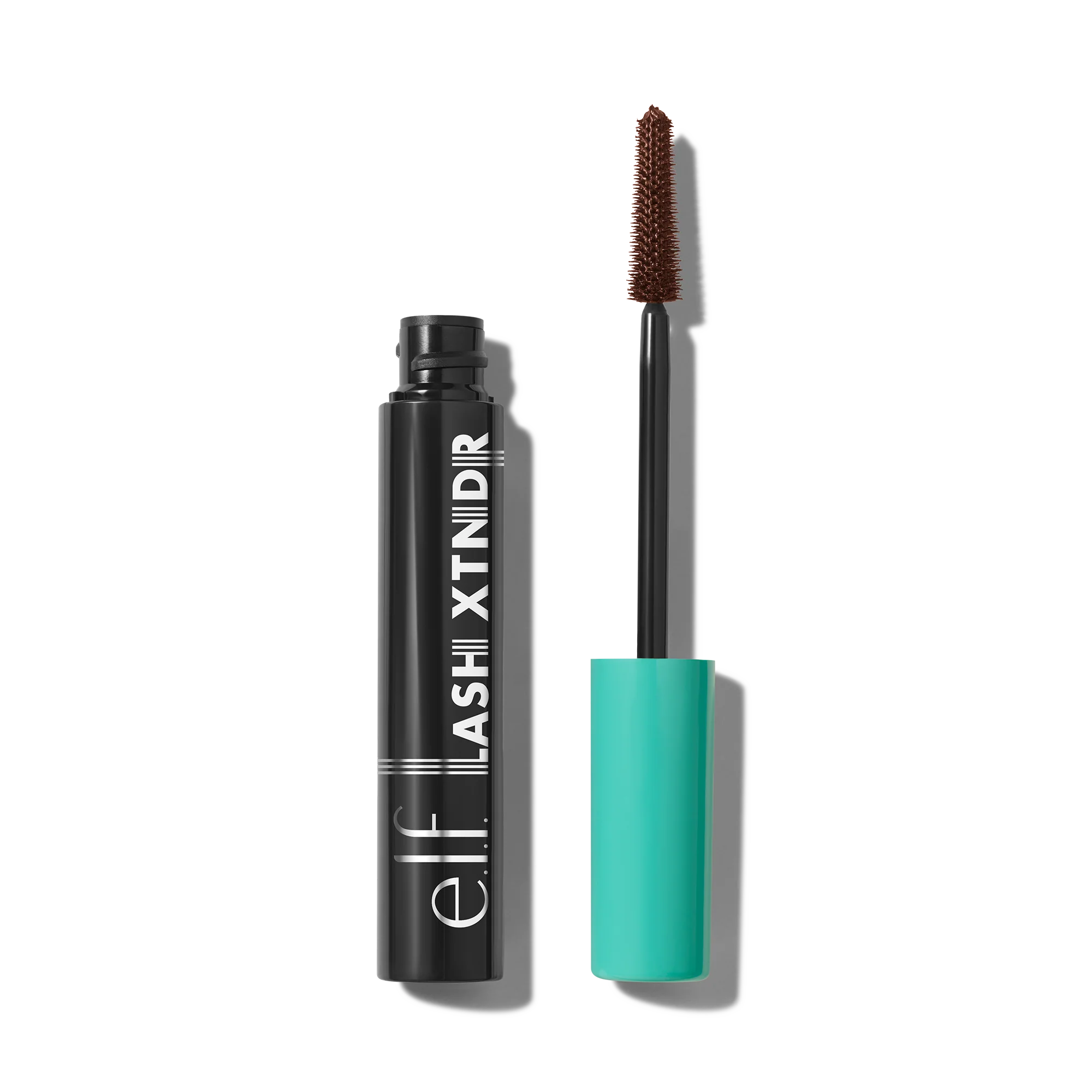 Lash XTNDR Tubing Mascara - Image 15