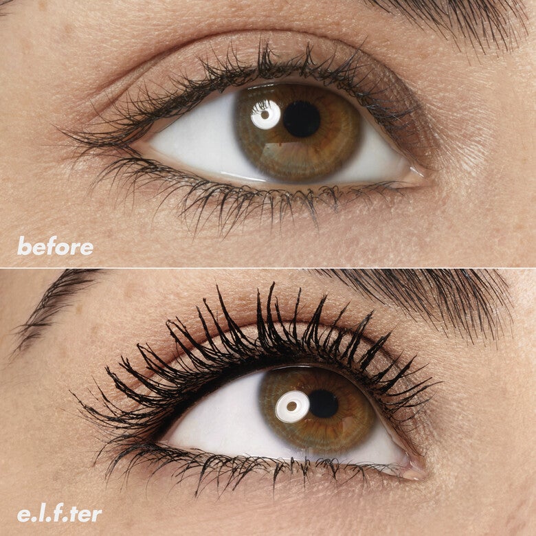Lash XTNDR Tubing Mascara - Image 3