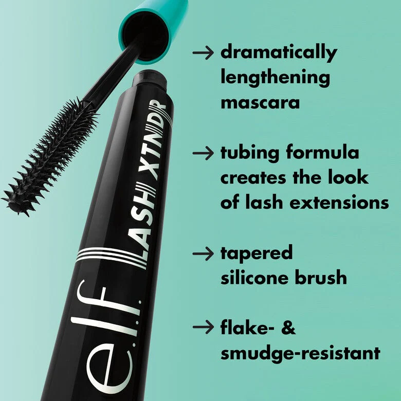 Lash XTNDR Tubing Mascara - Image 5