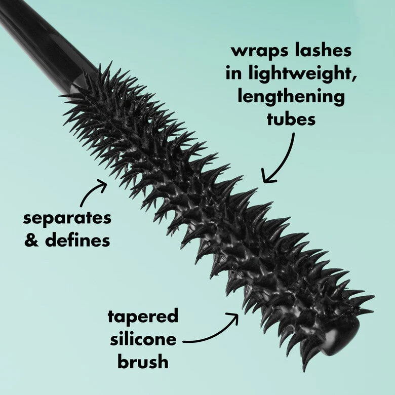 Lash XTNDR Tubing Mascara - Image 7