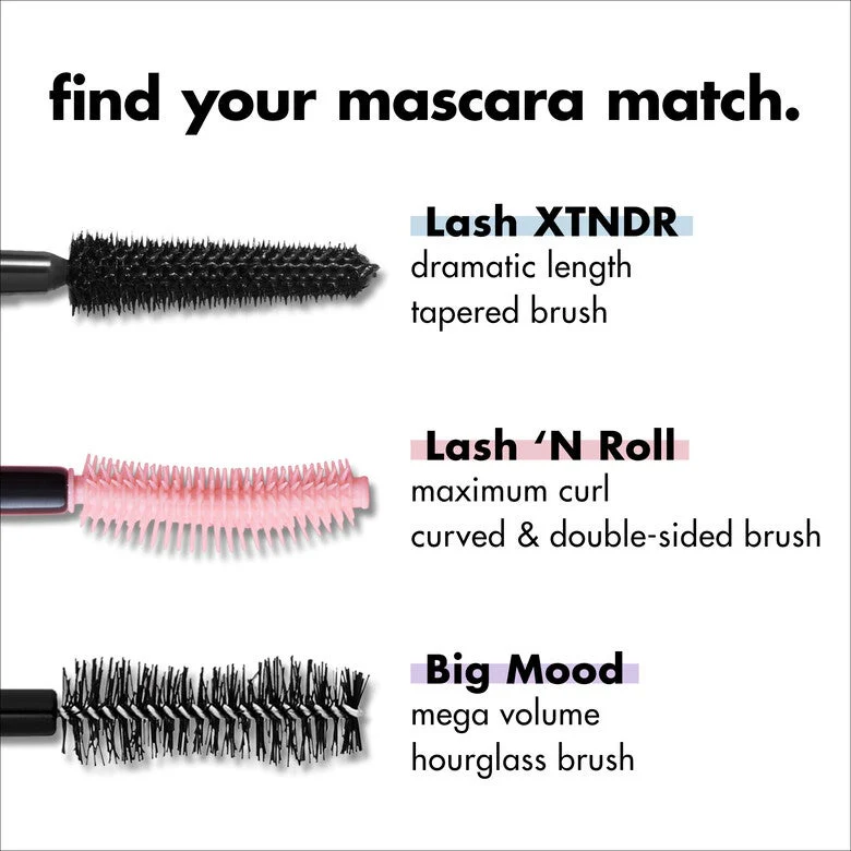 Lash XTNDR Tubing Mascara - Image 9