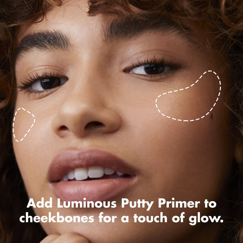 Luminous Putty Primer - Image 7