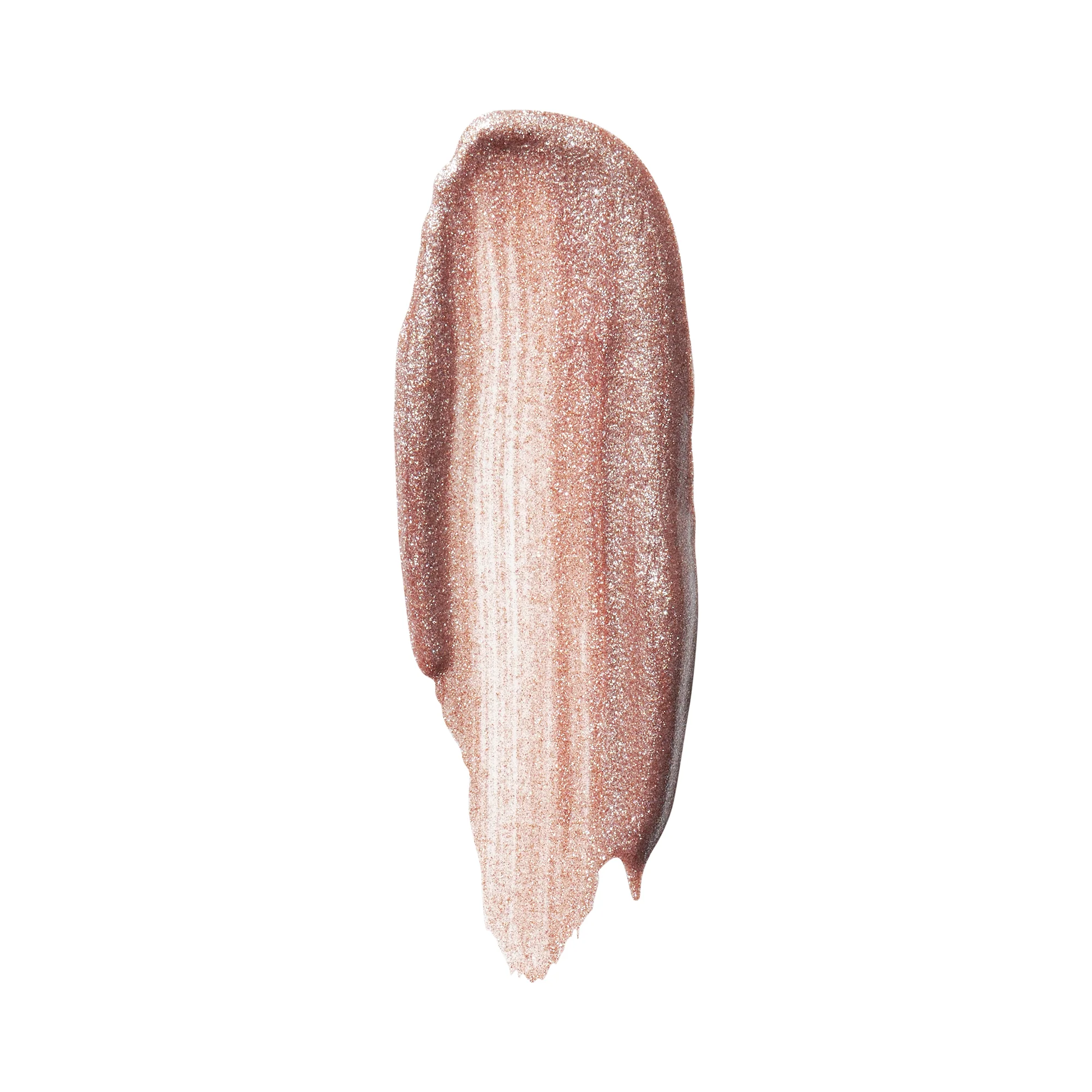 New Shades! Halo Glow Highlight Beauty Wand - Image 10