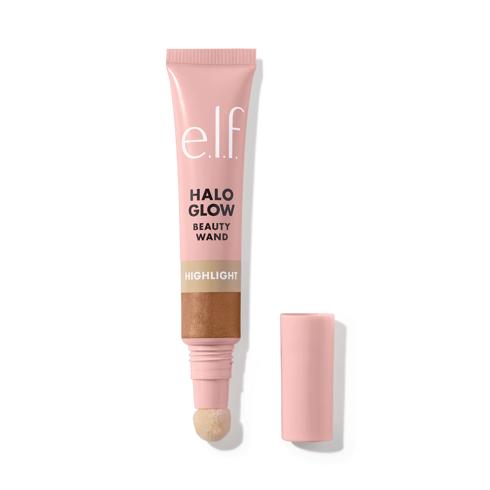 New Shades! Halo Glow Highlight Beauty Wand - Image 11