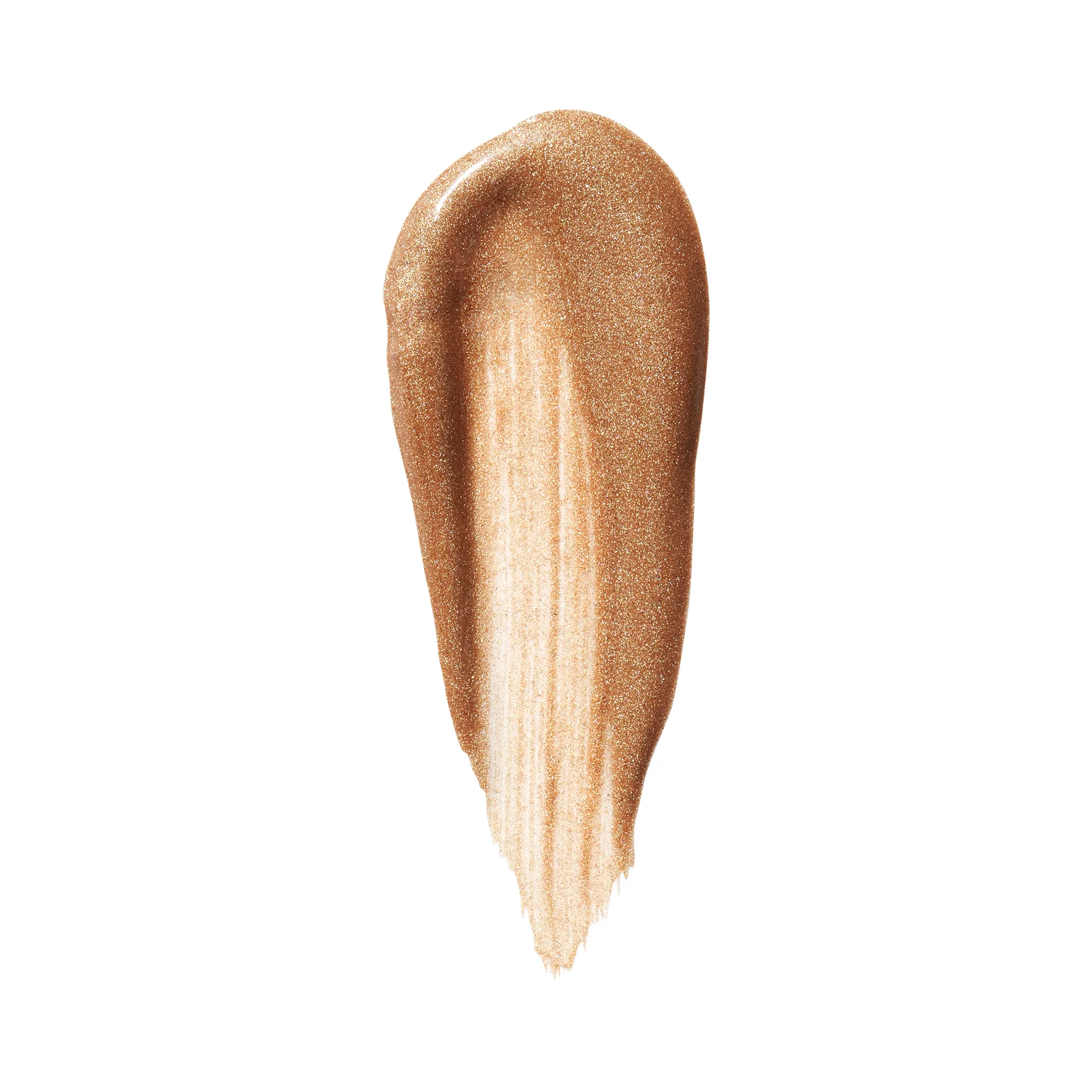 New Shades! Halo Glow Highlight Beauty Wand - Image 12