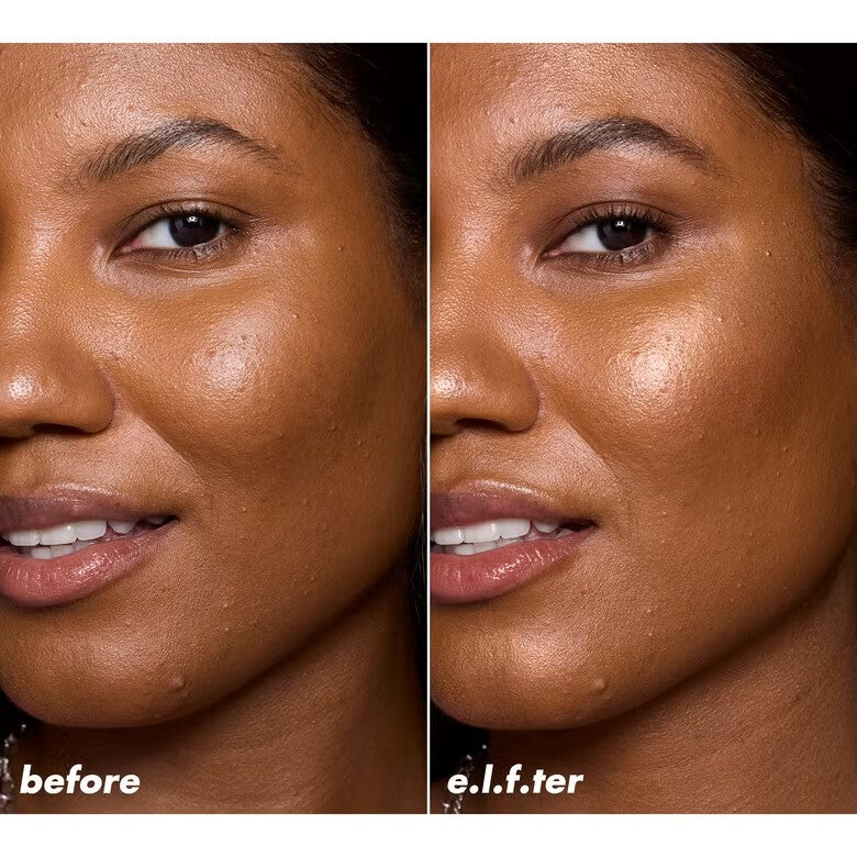 New Shades! Halo Glow Highlight Beauty Wand - Image 13