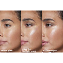 New Shades! Halo Glow Highlight Beauty Wand - Image 14