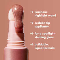 New Shades! Halo Glow Highlight Beauty Wand - Image 15