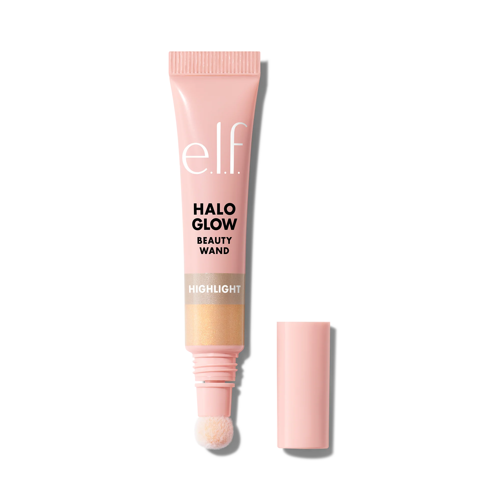 New Shades! Halo Glow Highlight Beauty Wand - Image 23