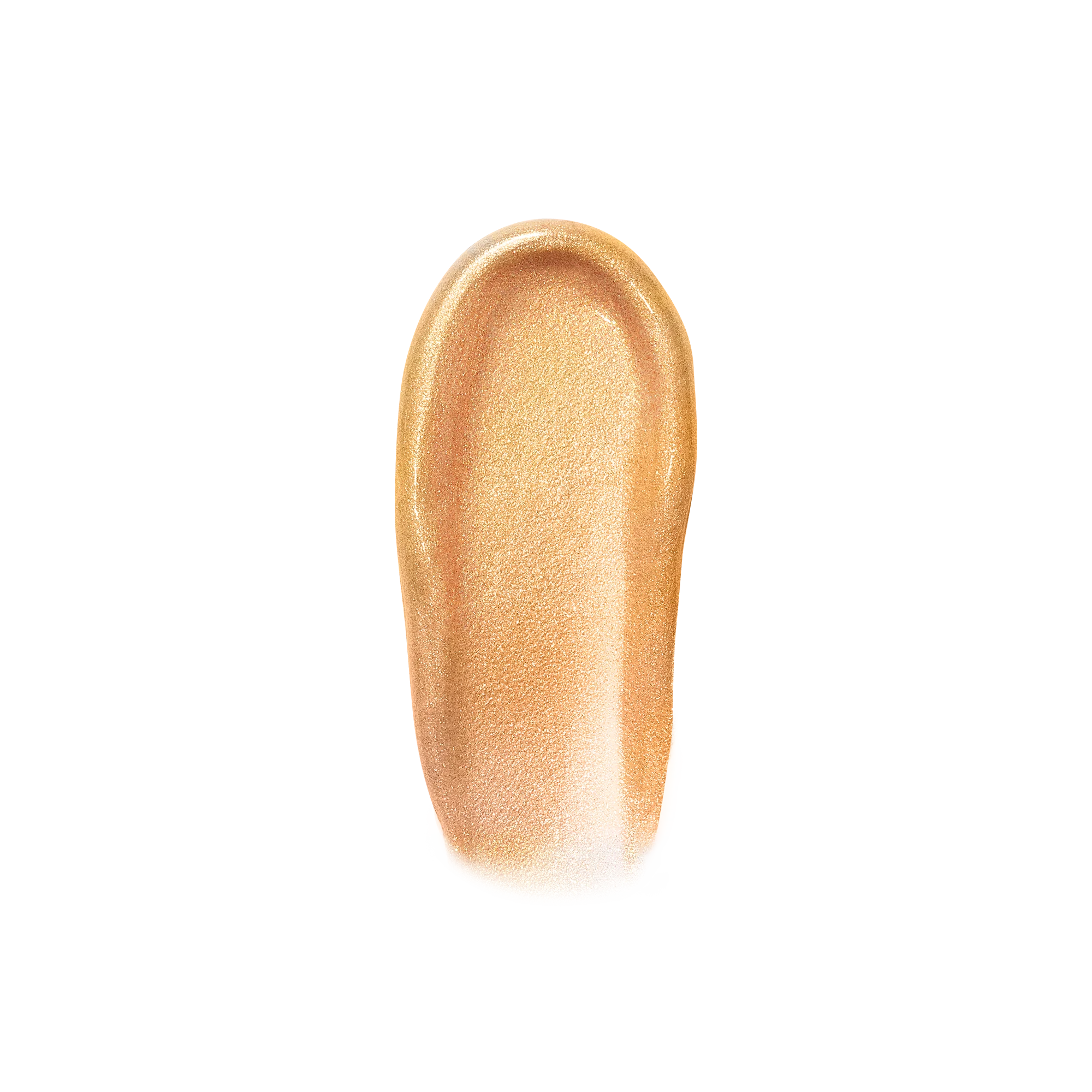 New Shades! Halo Glow Highlight Beauty Wand - Image 24