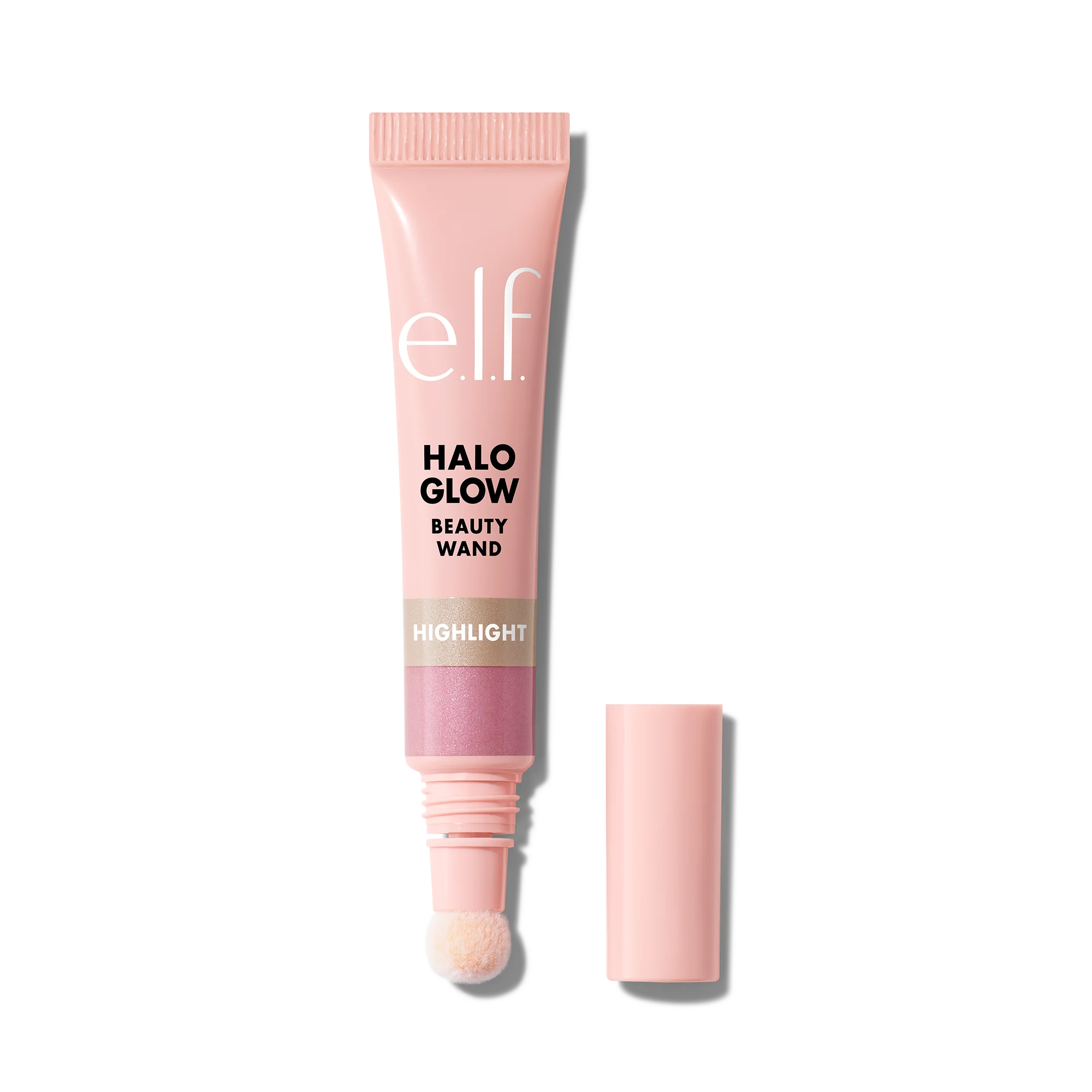 New Shades! Halo Glow Highlight Beauty Wand - Image 3