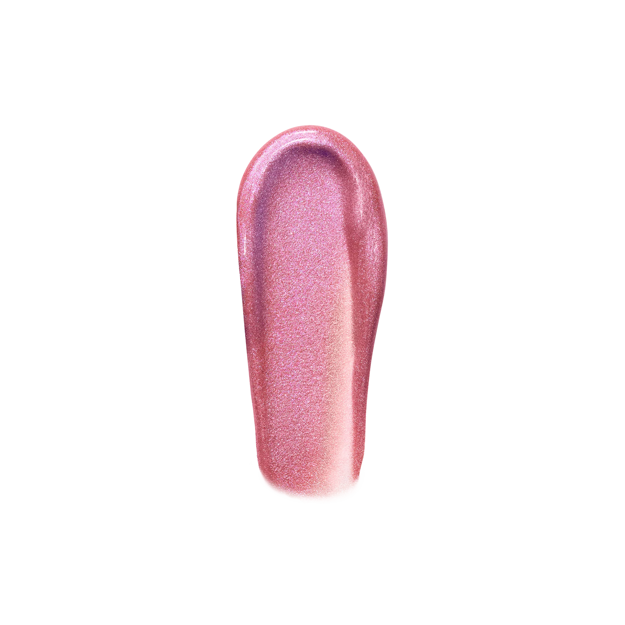 New Shades! Halo Glow Highlight Beauty Wand - Image 4