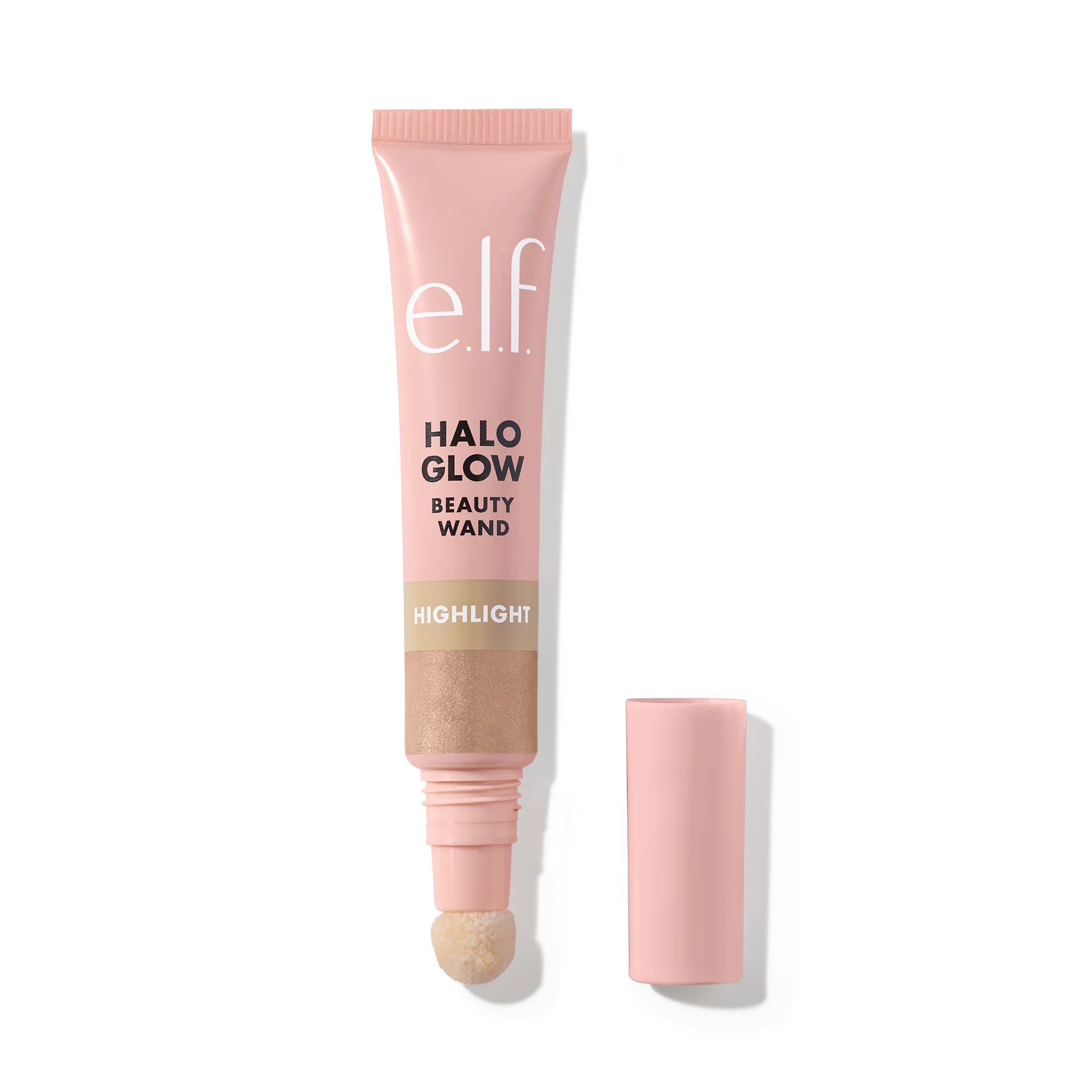 New Shades! Halo Glow Highlight Beauty Wand - Image 7