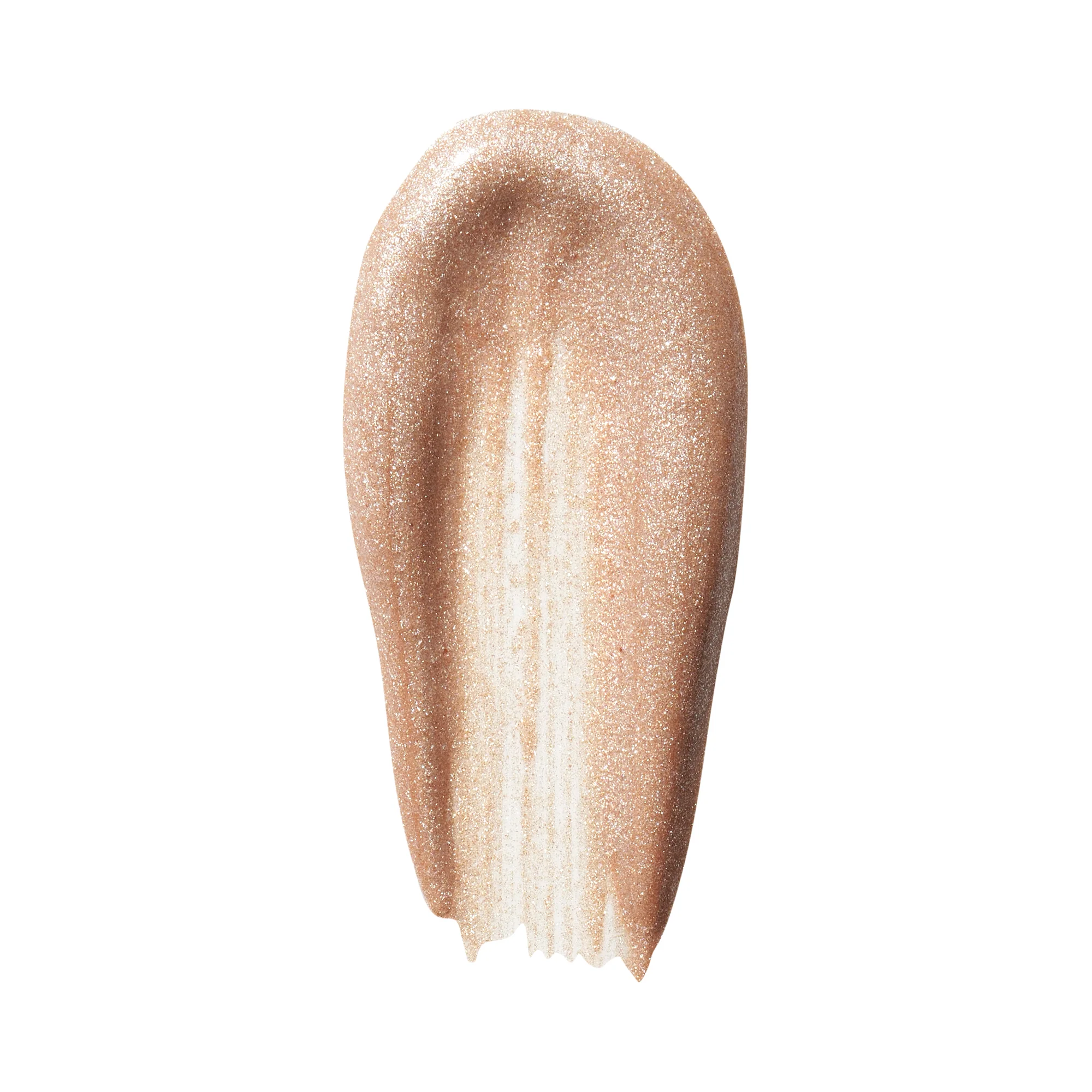 New Shades! Halo Glow Highlight Beauty Wand - Image 8