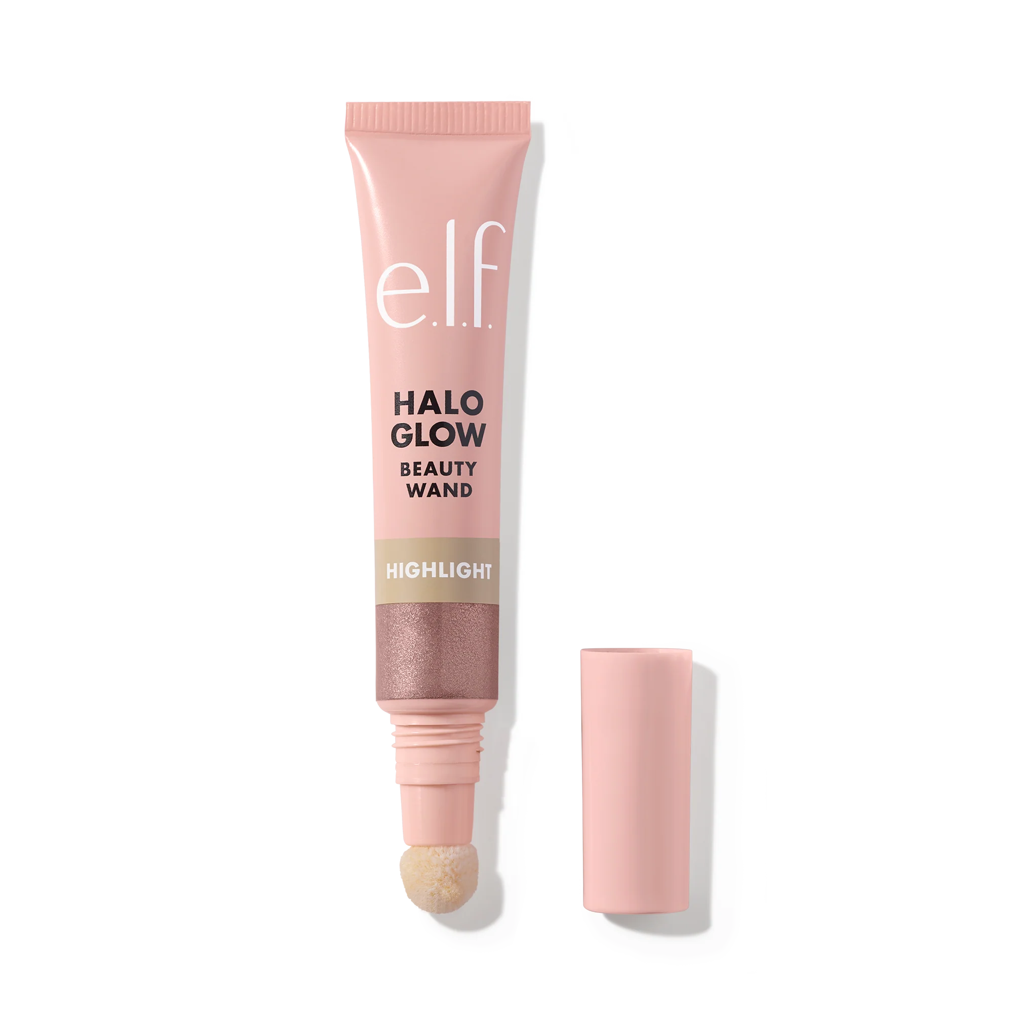 New Shades! Halo Glow Highlight Beauty Wand - Image 9
