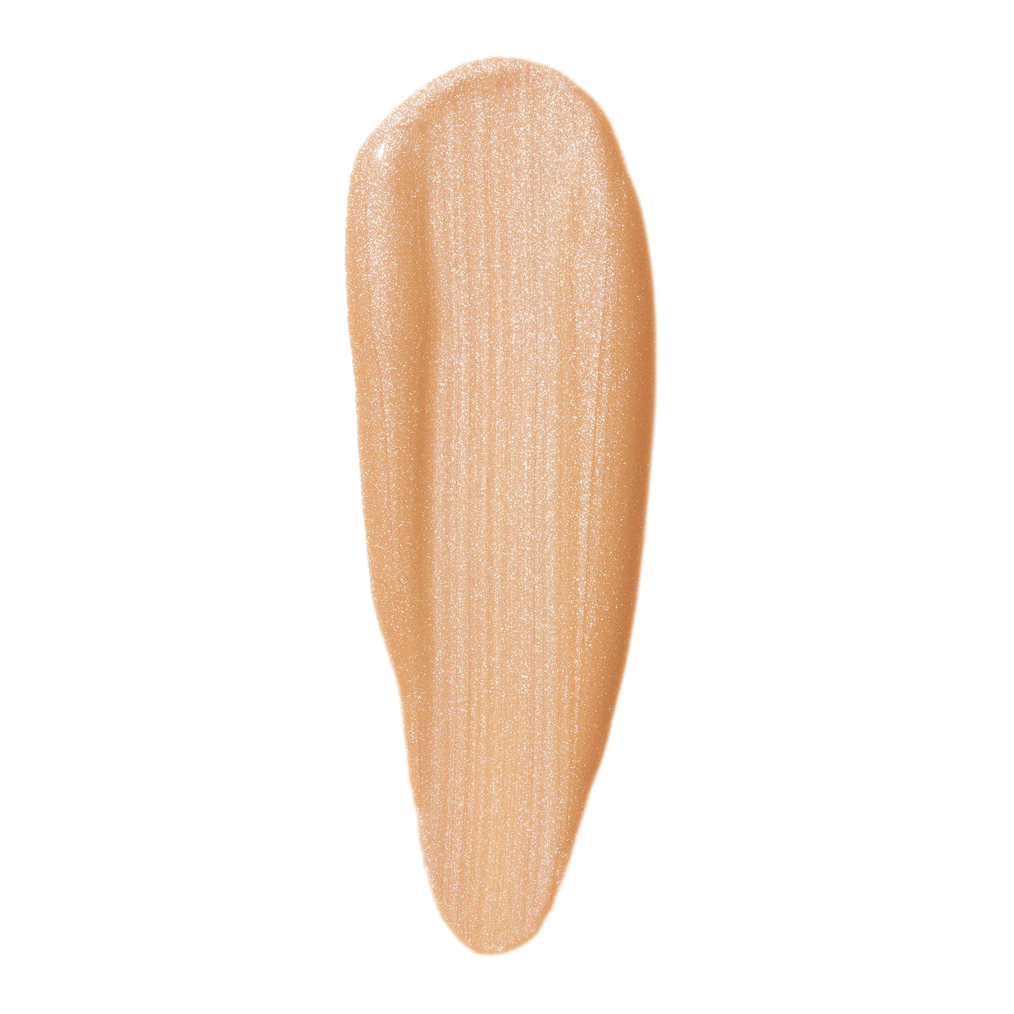 Halo Glow Liquid Filter Highlighter - Image 13
