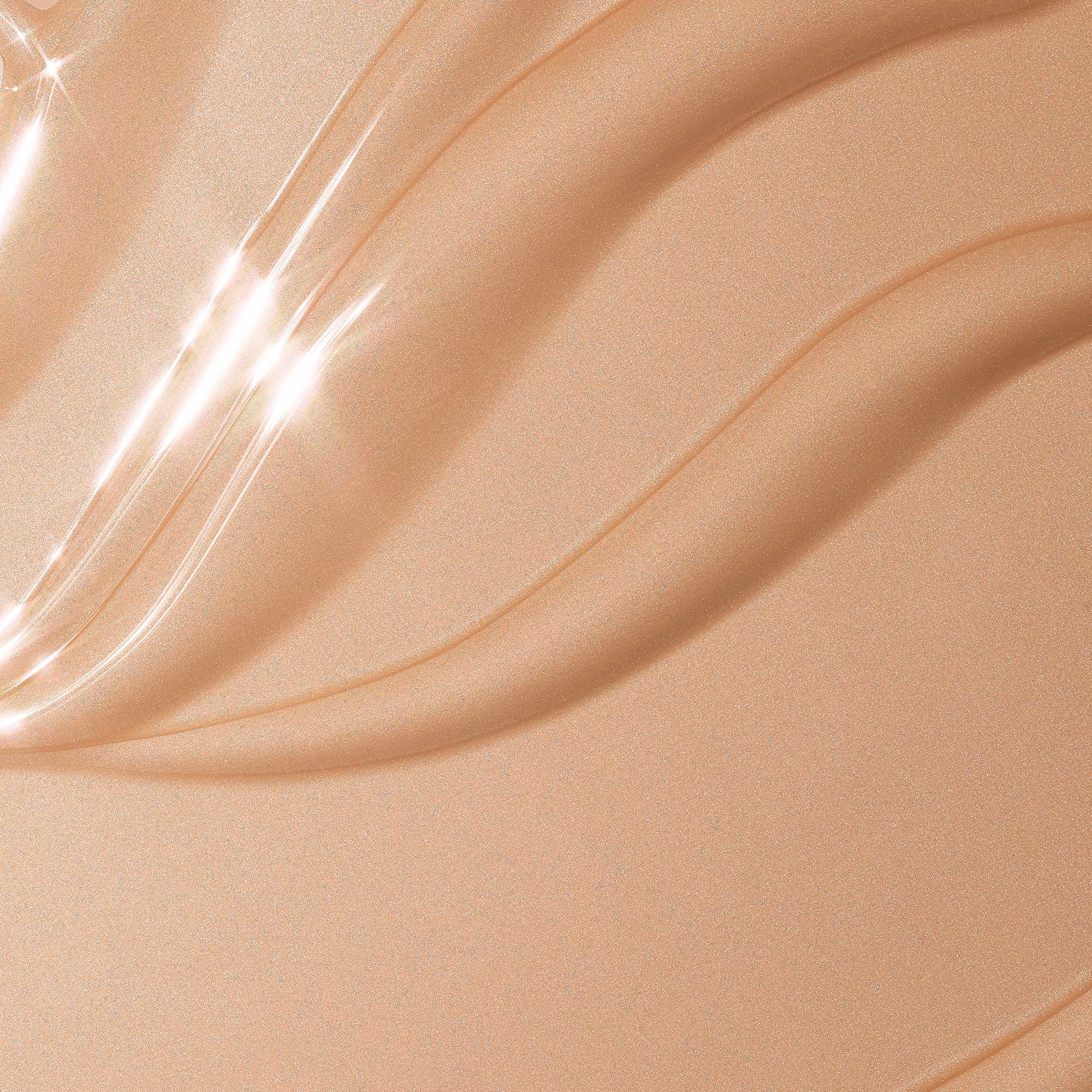 Halo Glow Liquid Filter Highlighter - Image 14