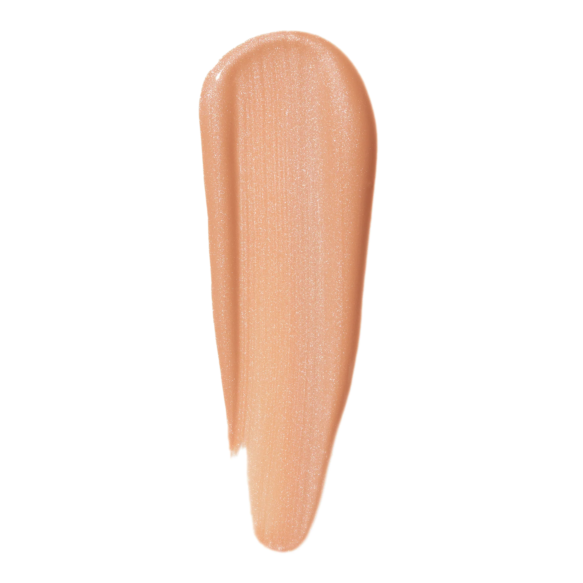 Halo Glow Liquid Filter Highlighter - Image 16
