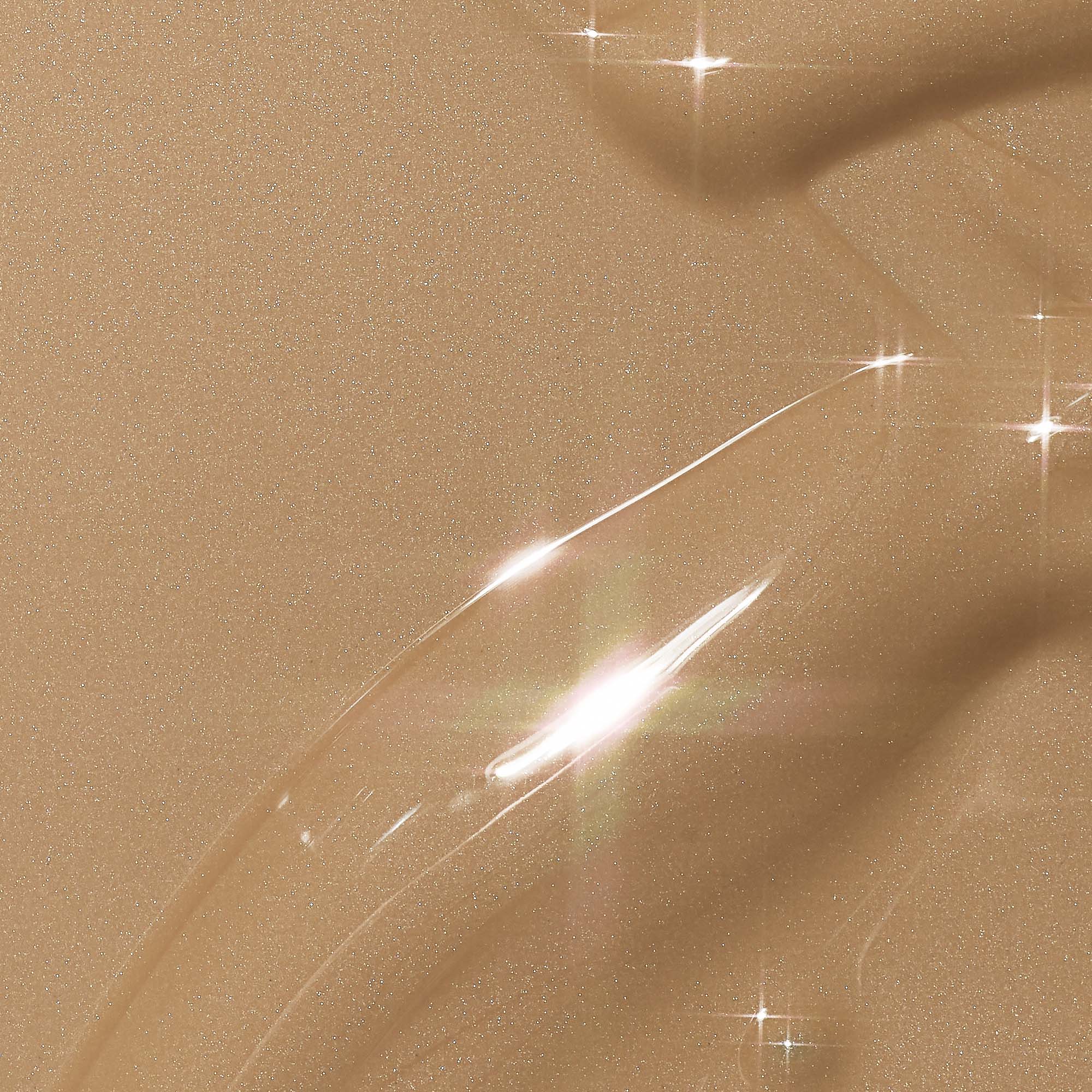 Halo Glow Liquid Filter Highlighter - Image 17