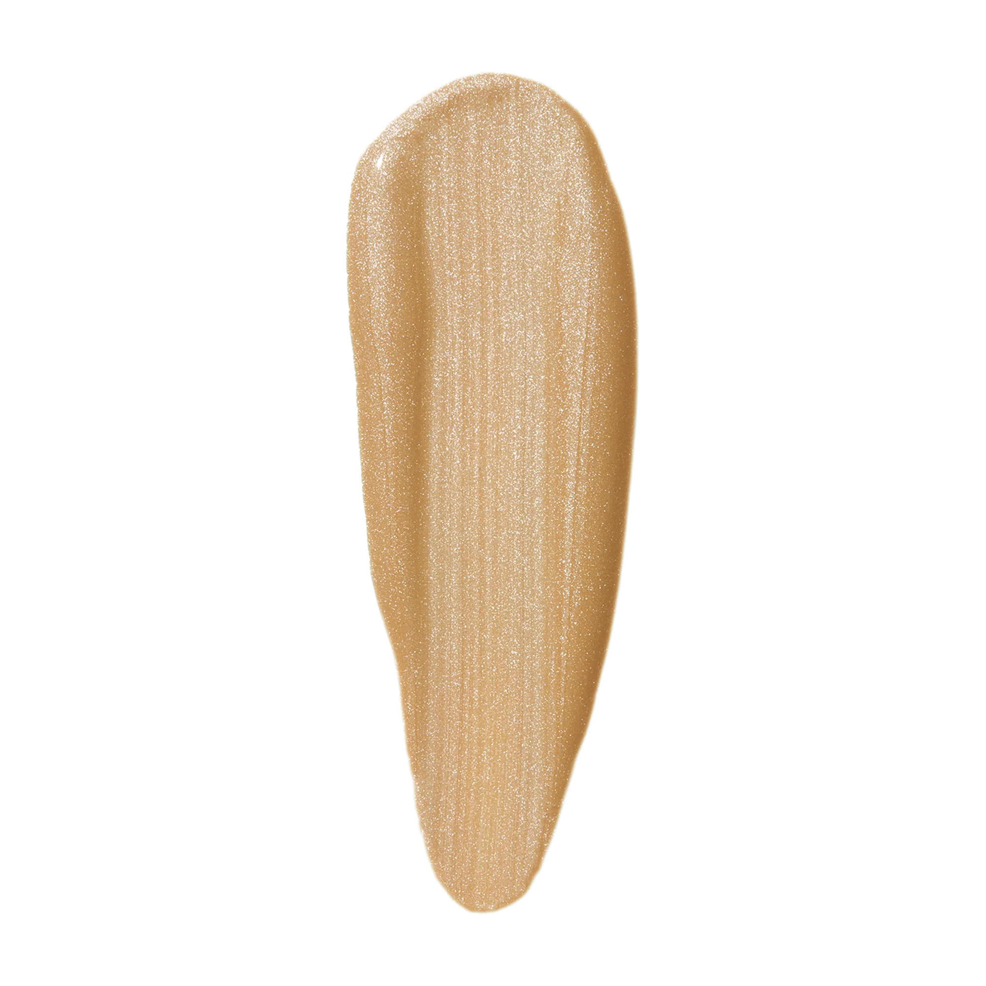 Halo Glow Liquid Filter Highlighter - Image 19