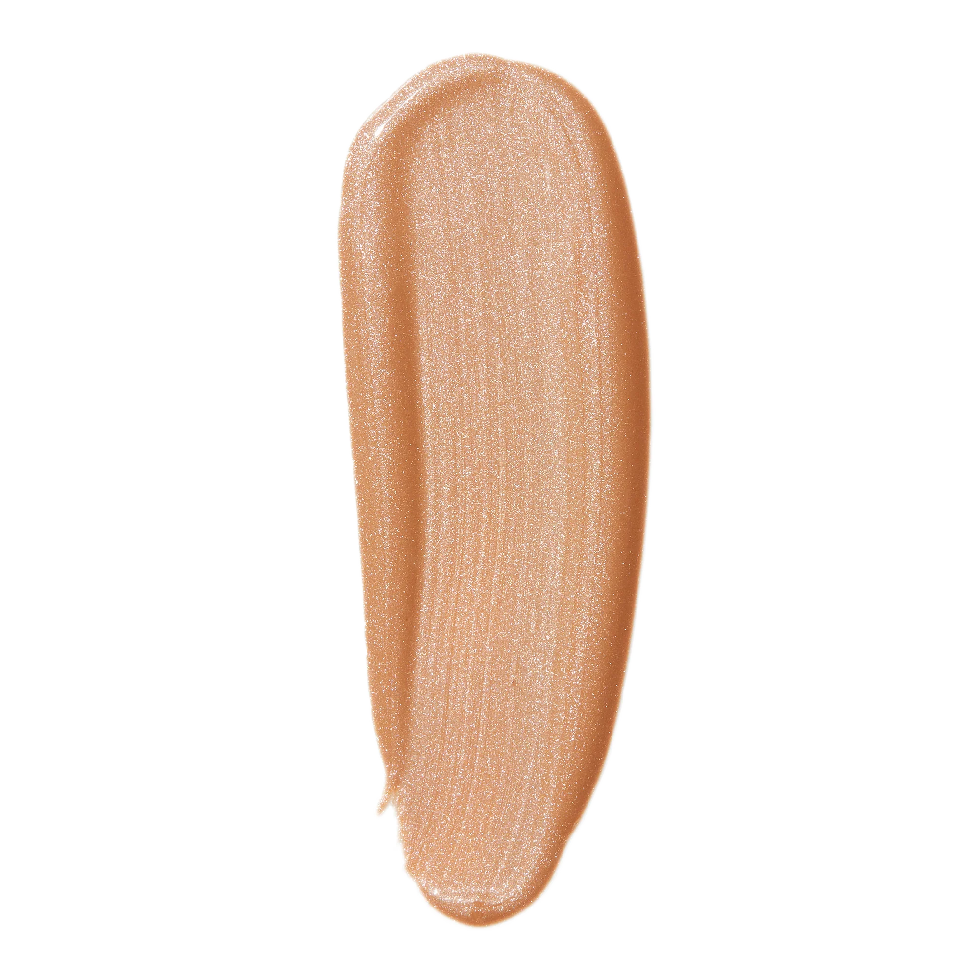 Halo Glow Liquid Filter Highlighter - Image 21