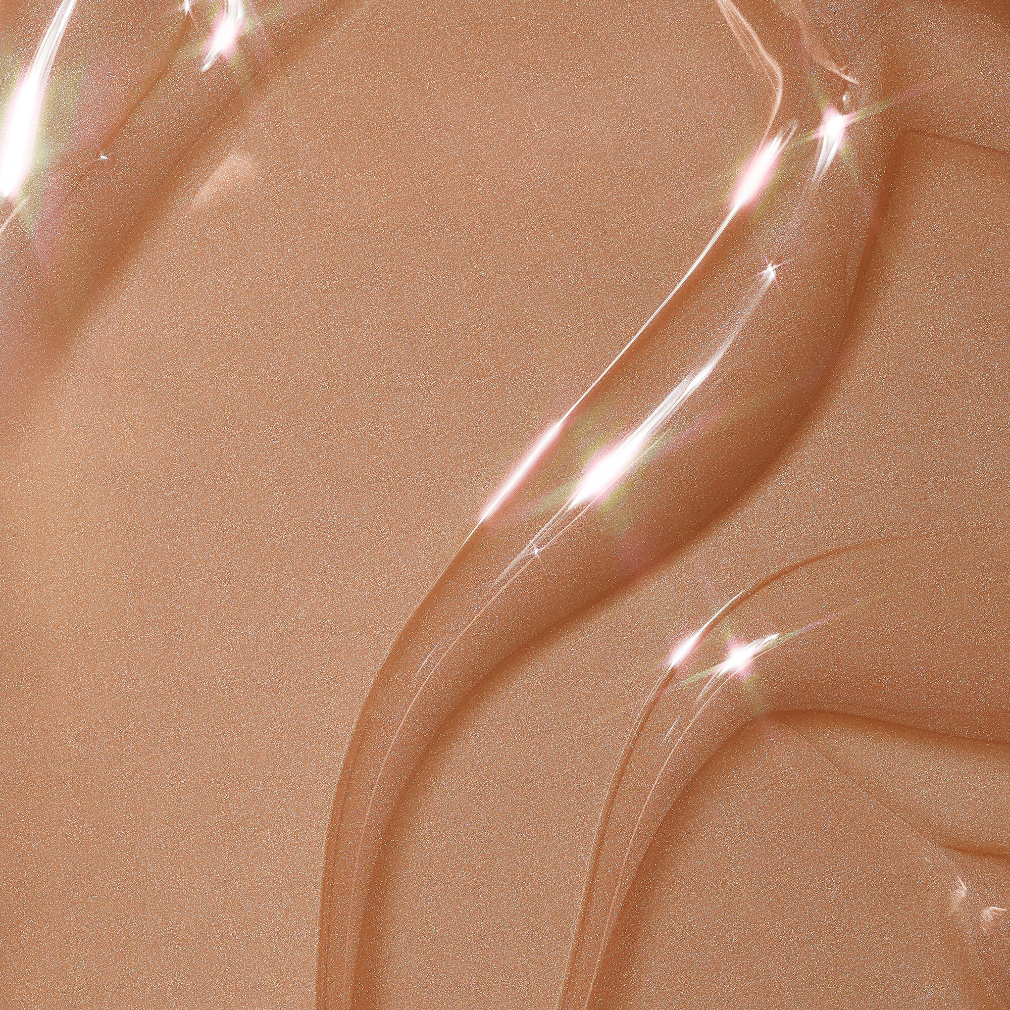 Halo Glow Liquid Filter Highlighter - Image 22
