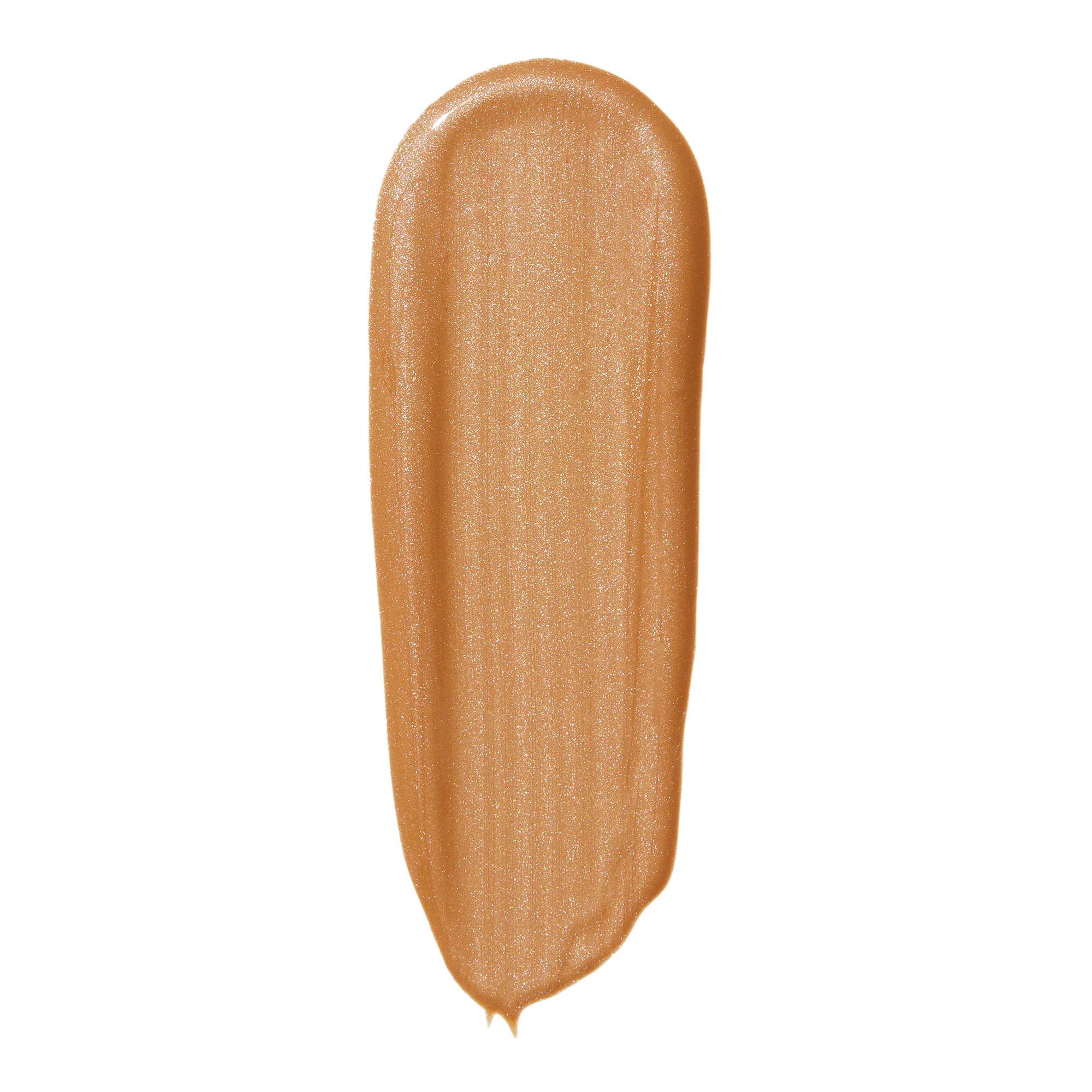 Halo Glow Liquid Filter Highlighter - Image 24