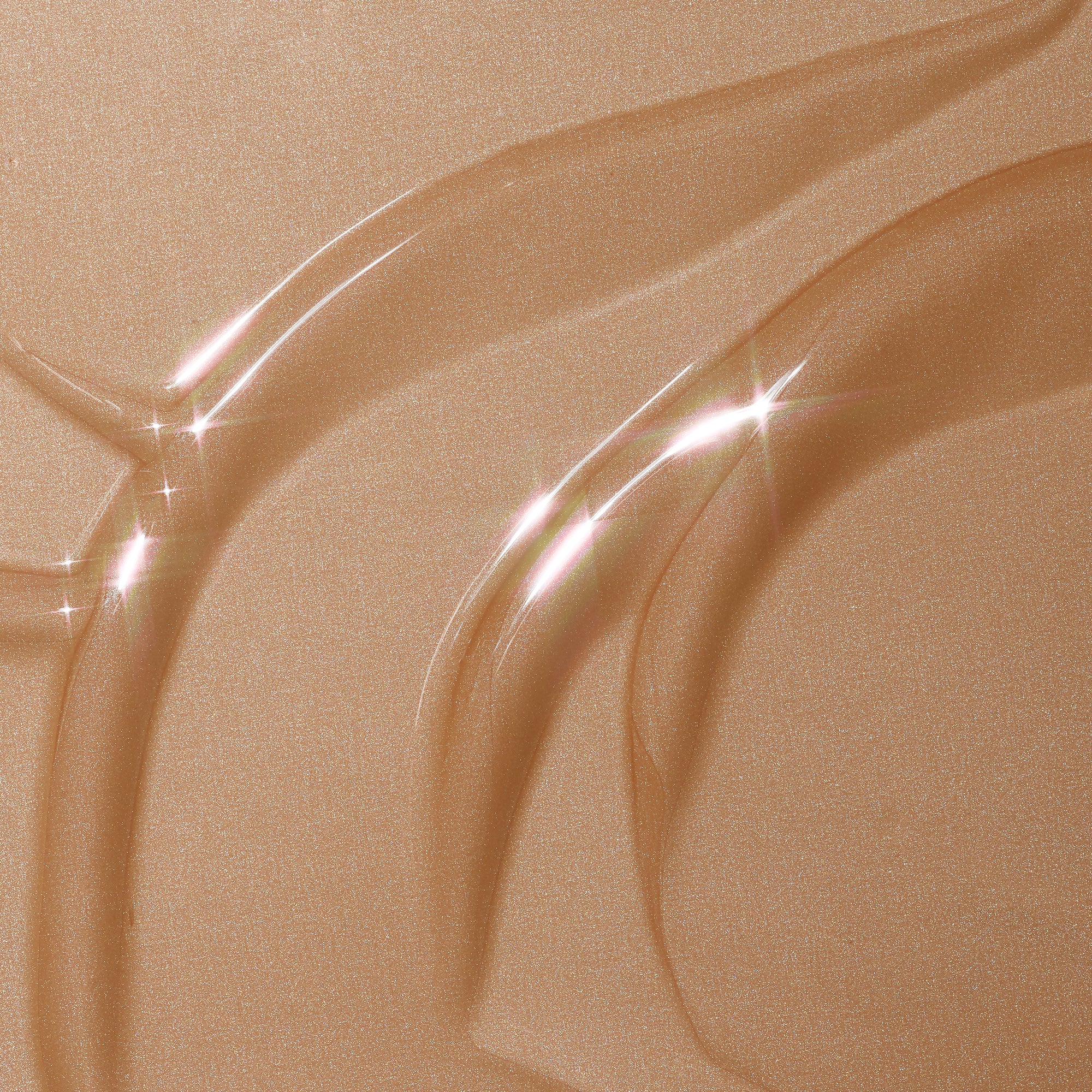 Halo Glow Liquid Filter Highlighter - Image 25